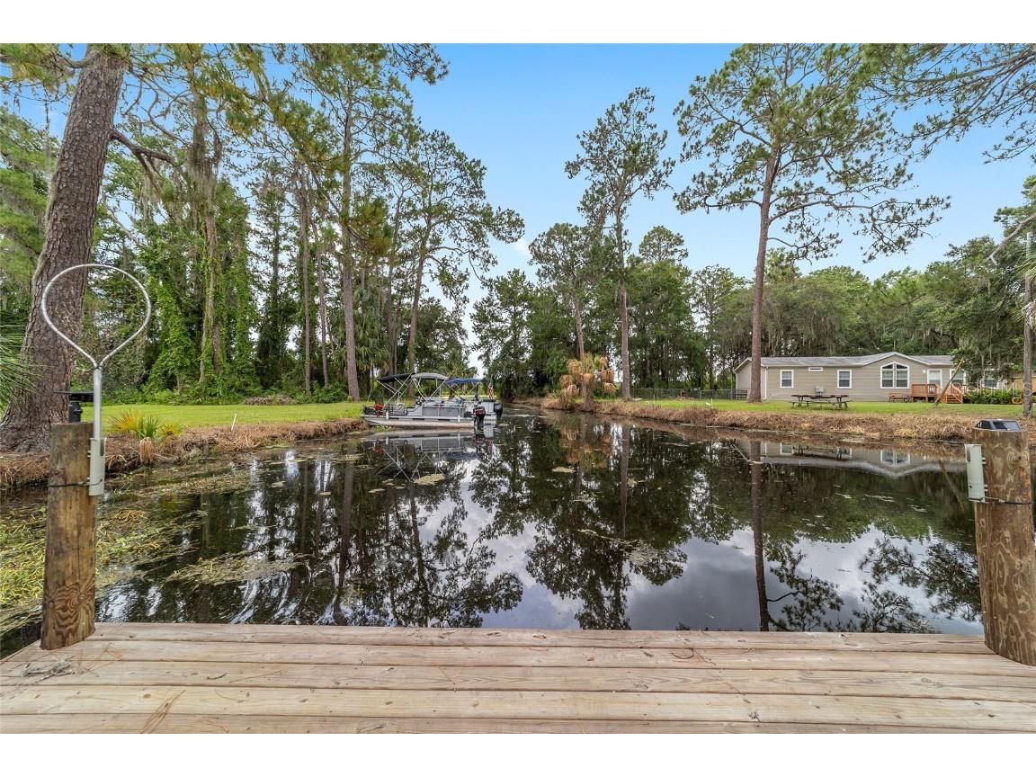 22736 SW 117th Street Dunnellon FL 34431 OM702115 image59