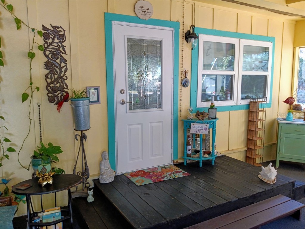 22736 SW 117th Street Dunnellon FL 34431 OM702115 image6