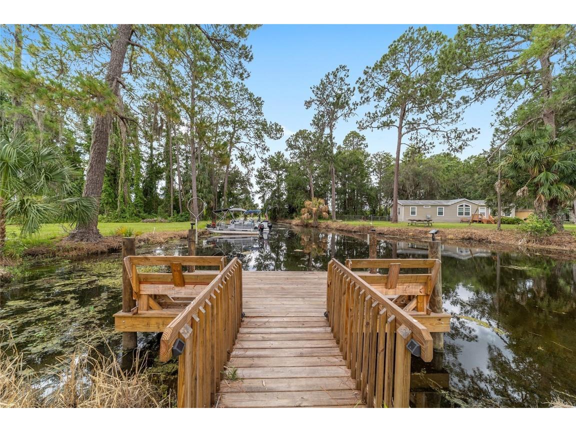 22736 SW 117th Street Dunnellon FL 34431 OM702115 image60