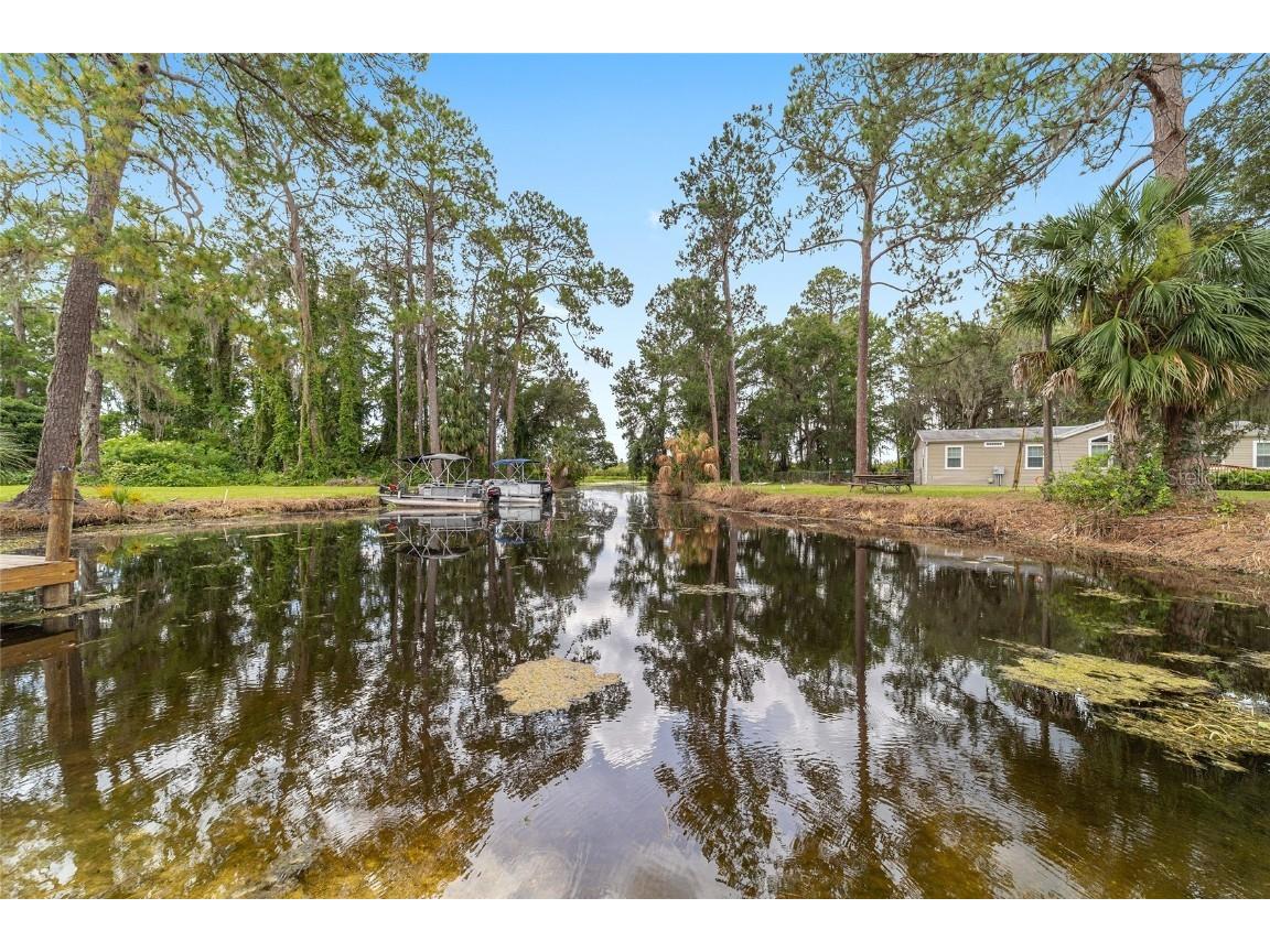 22736 SW 117th Street Dunnellon FL 34431 OM702115 image61