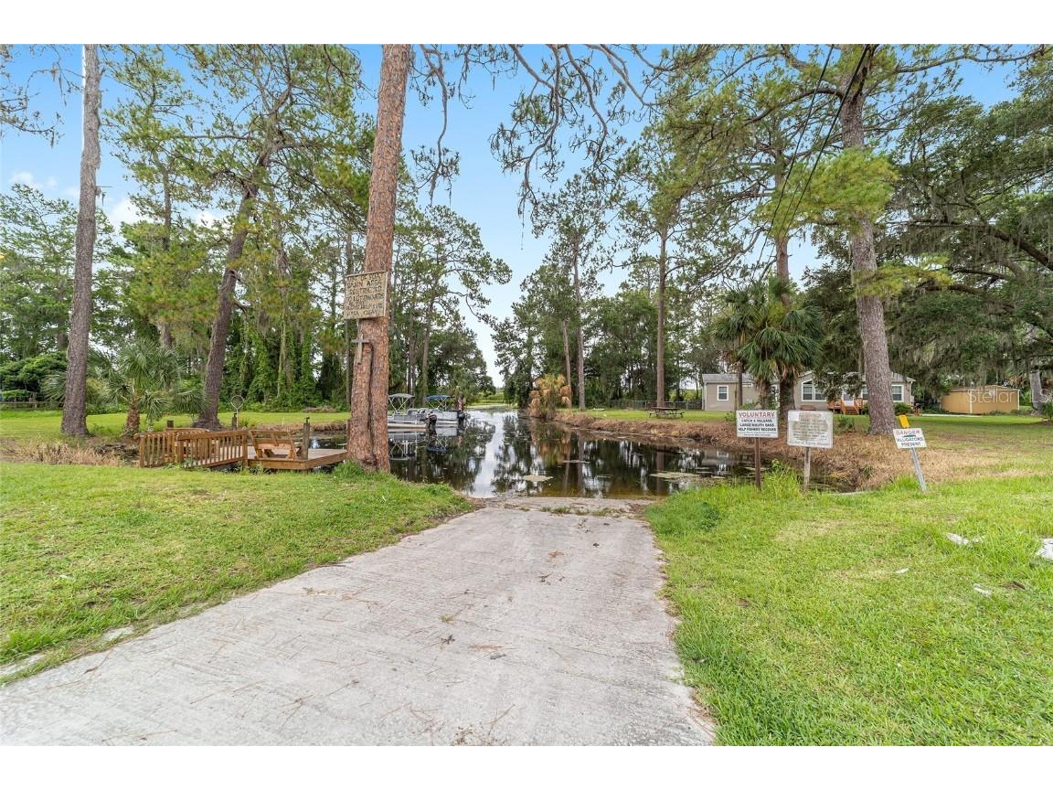 22736 SW 117th Street Dunnellon FL 34431 OM702115 image62