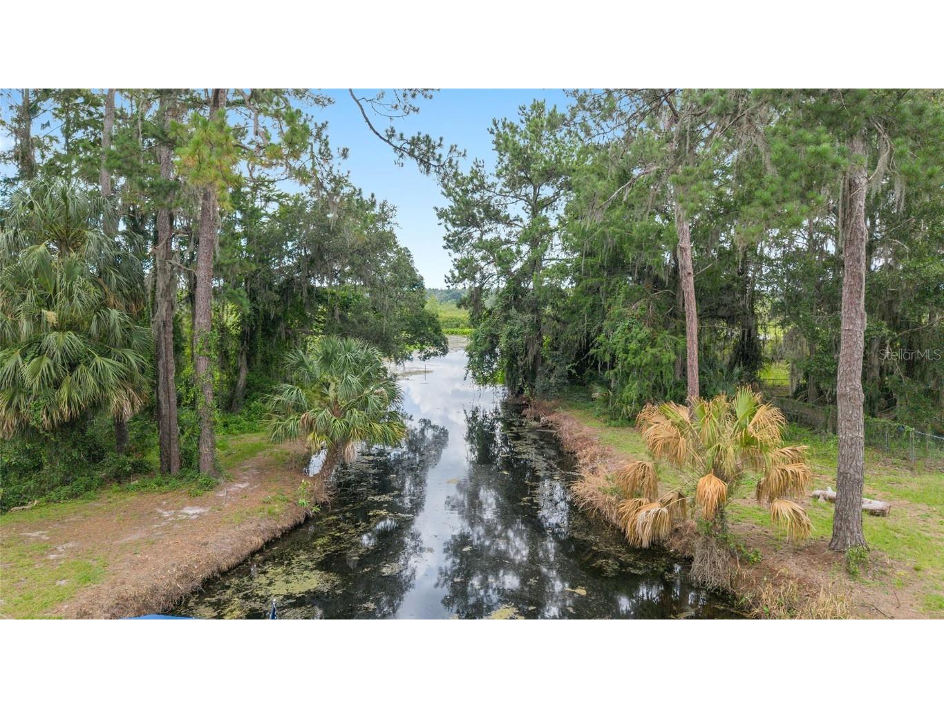 22736 SW 117th Street Dunnellon FL 34431 OM702115 image63