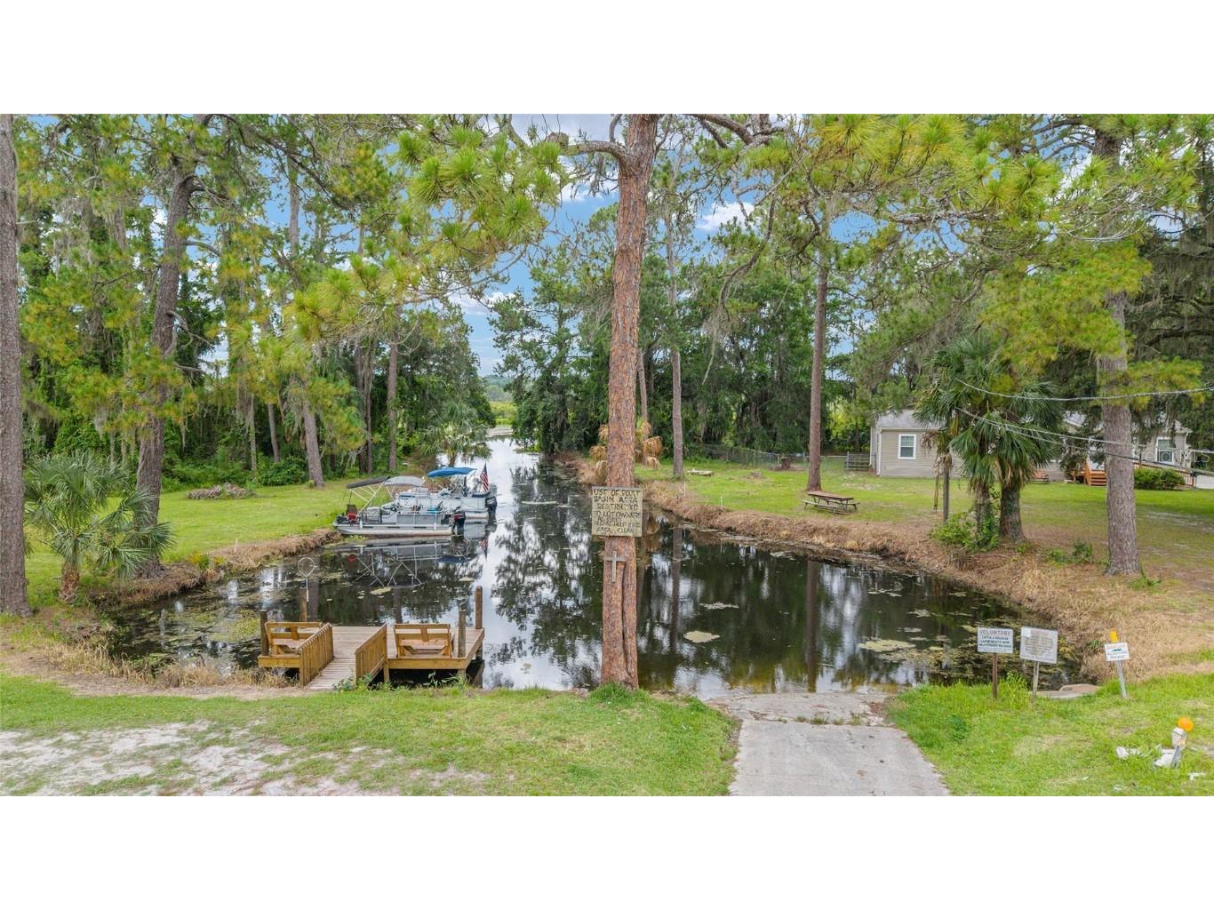 22736 SW 117th Street Dunnellon FL 34431 OM702115 image64
