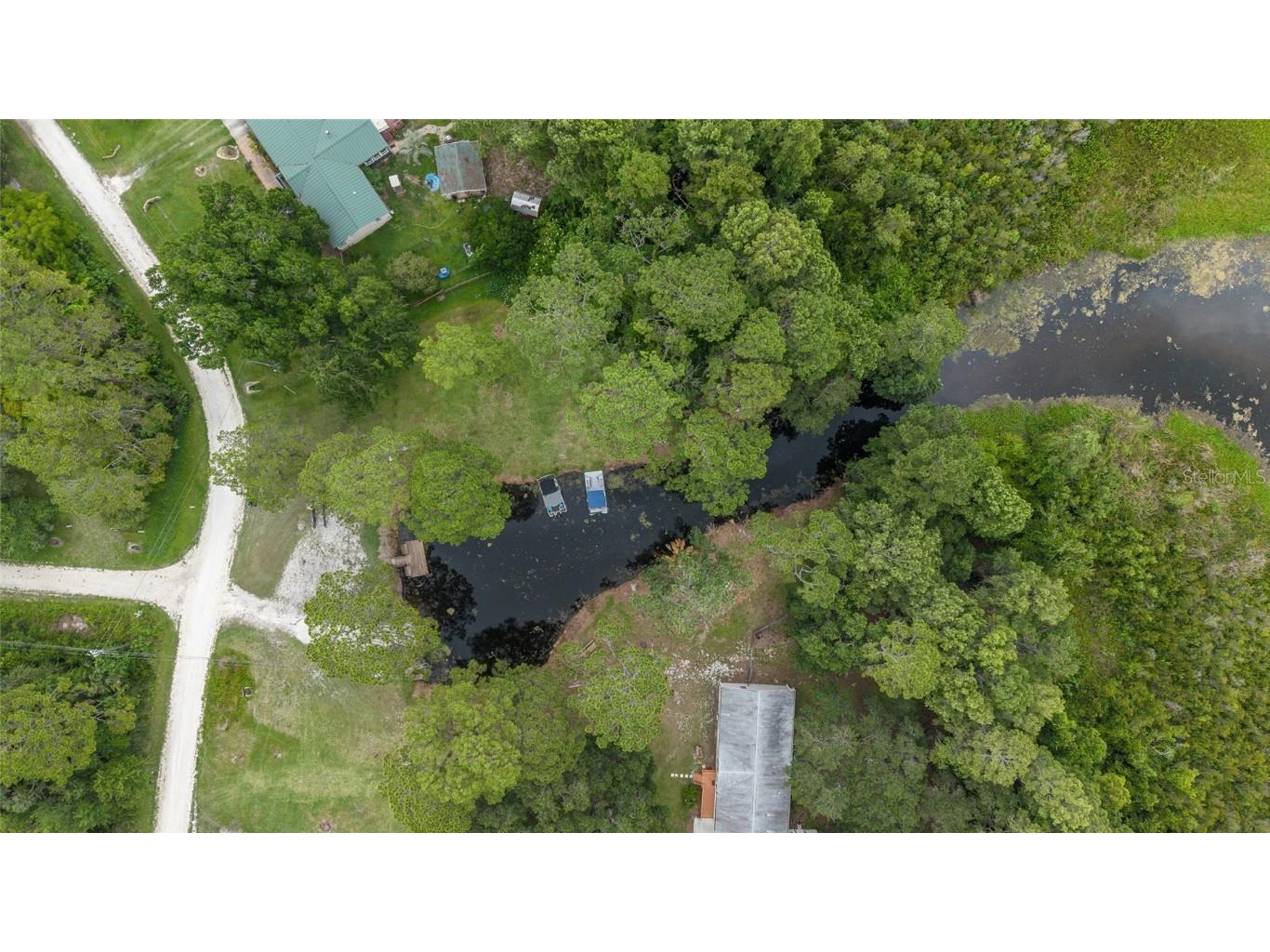 22736 SW 117th Street Dunnellon FL 34431 OM702115 image65