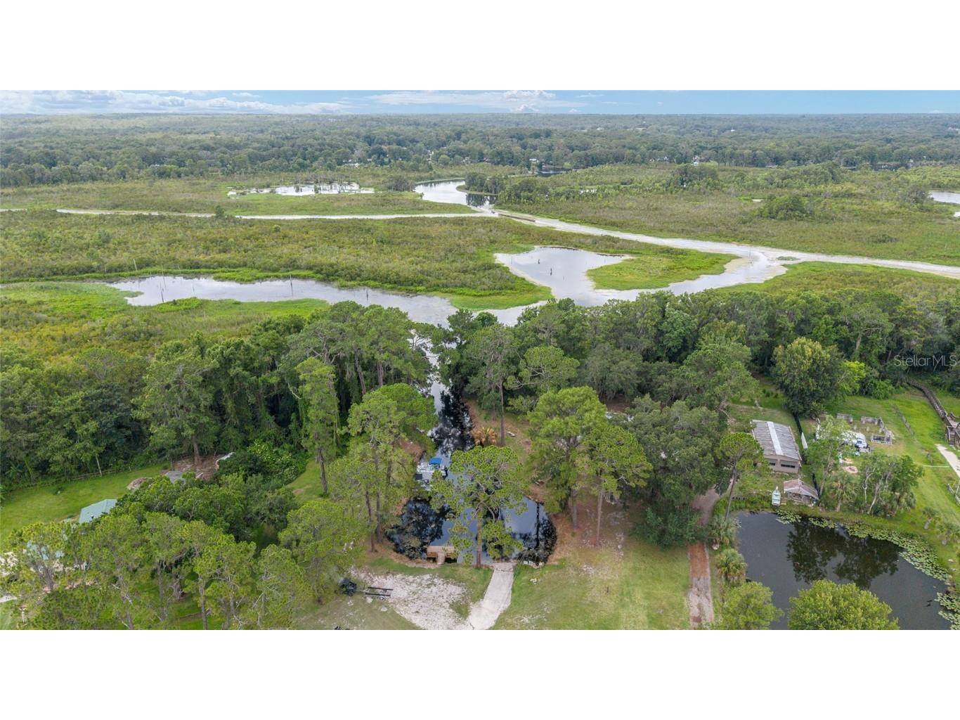 22736 SW 117th Street Dunnellon FL 34431 OM702115 image66