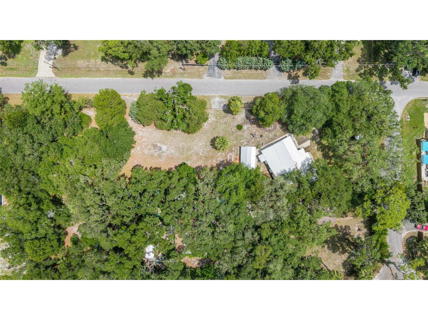 22736 SW 117th Street Dunnellon FL 34431 OM702115 image67