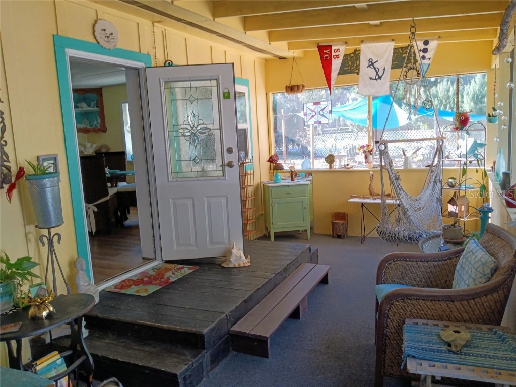 22736 SW 117th Street Dunnellon FL 34431 OM702115 image7