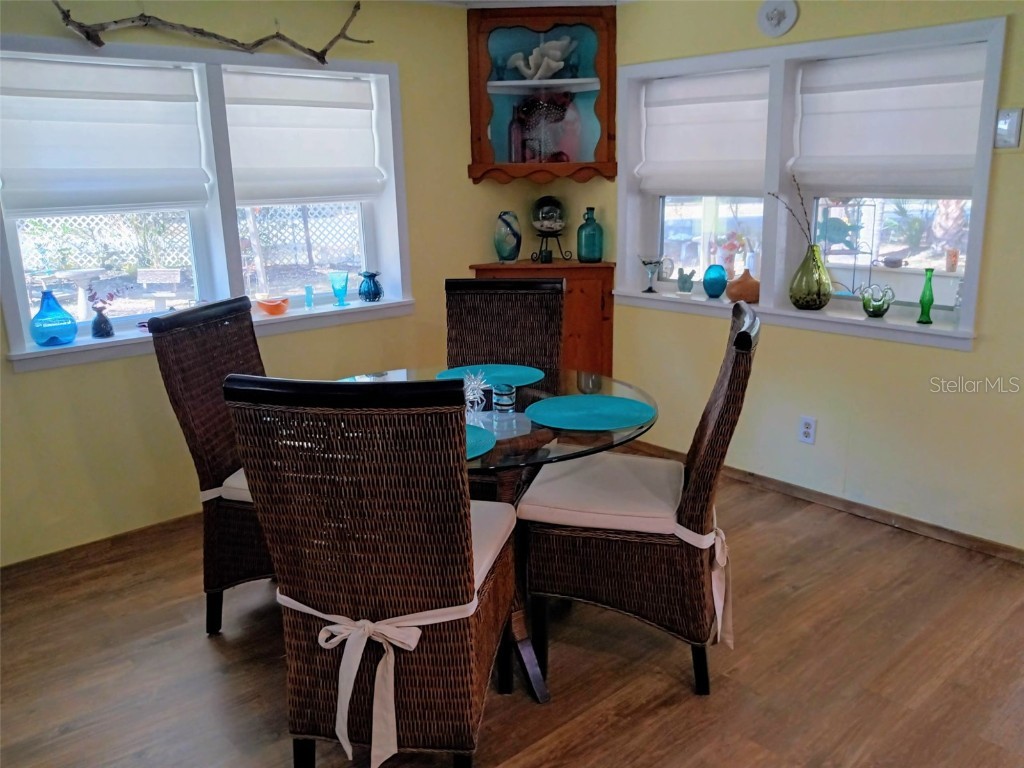 22736 SW 117th Street Dunnellon FL 34431 OM702115 image8