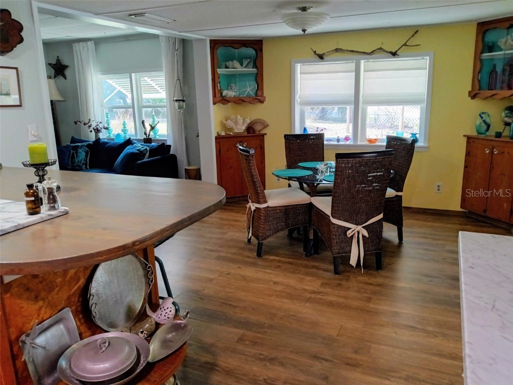 22736 SW 117th Street Dunnellon FL 34431 OM702115 image9