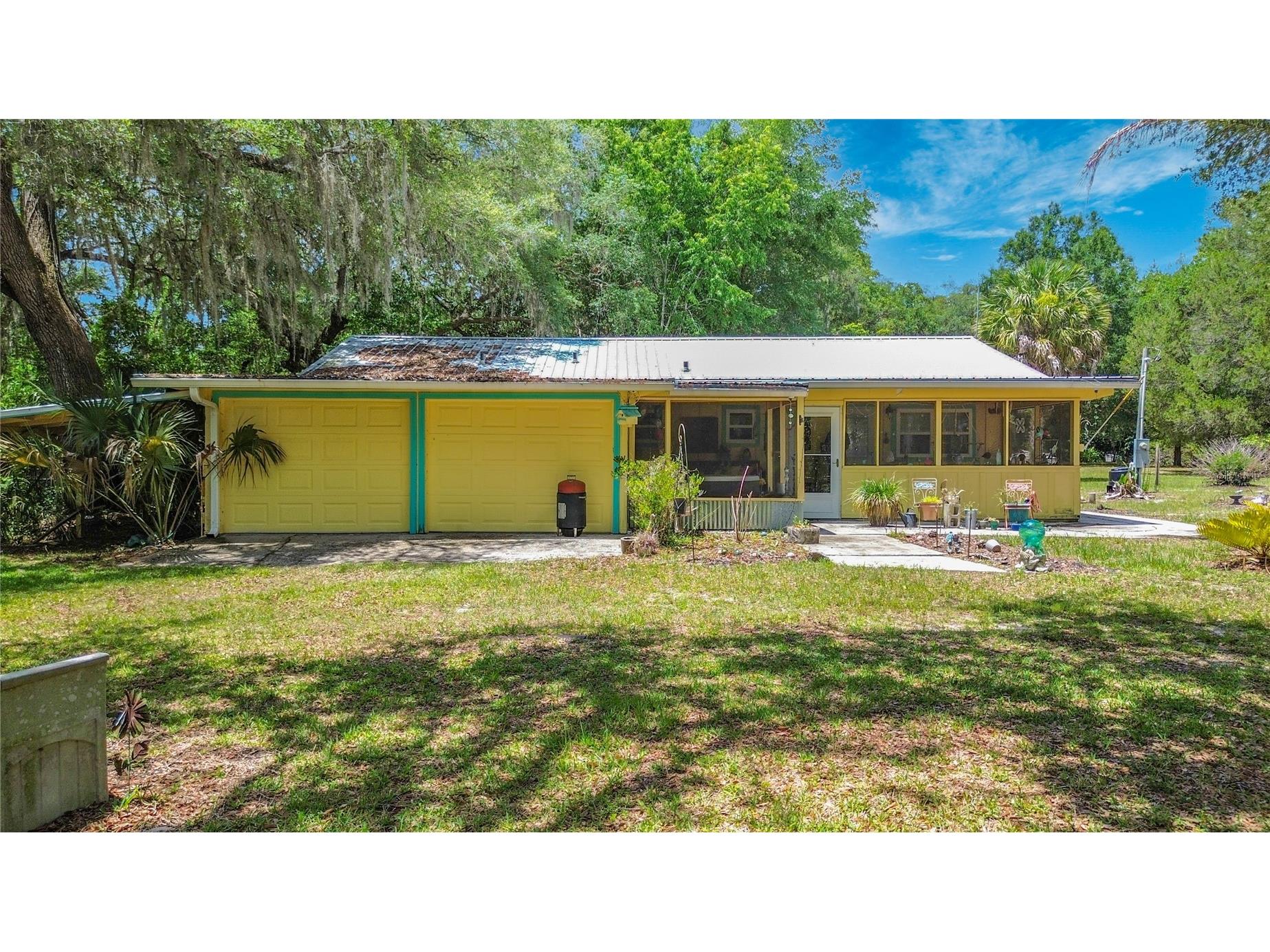 22736 SW 117th Street Dunnellon FL 34431 OM724908 image1