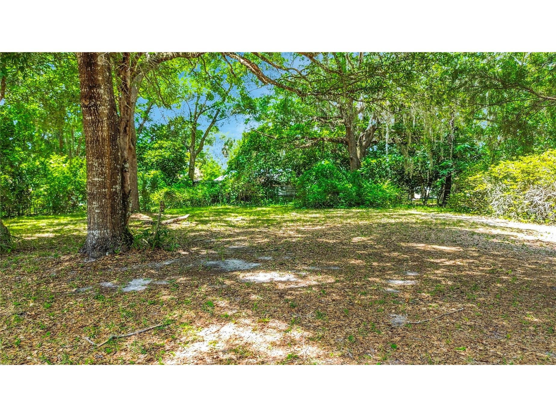 22736 SW 117th Street Dunnellon FL 34431 OM724908 image10