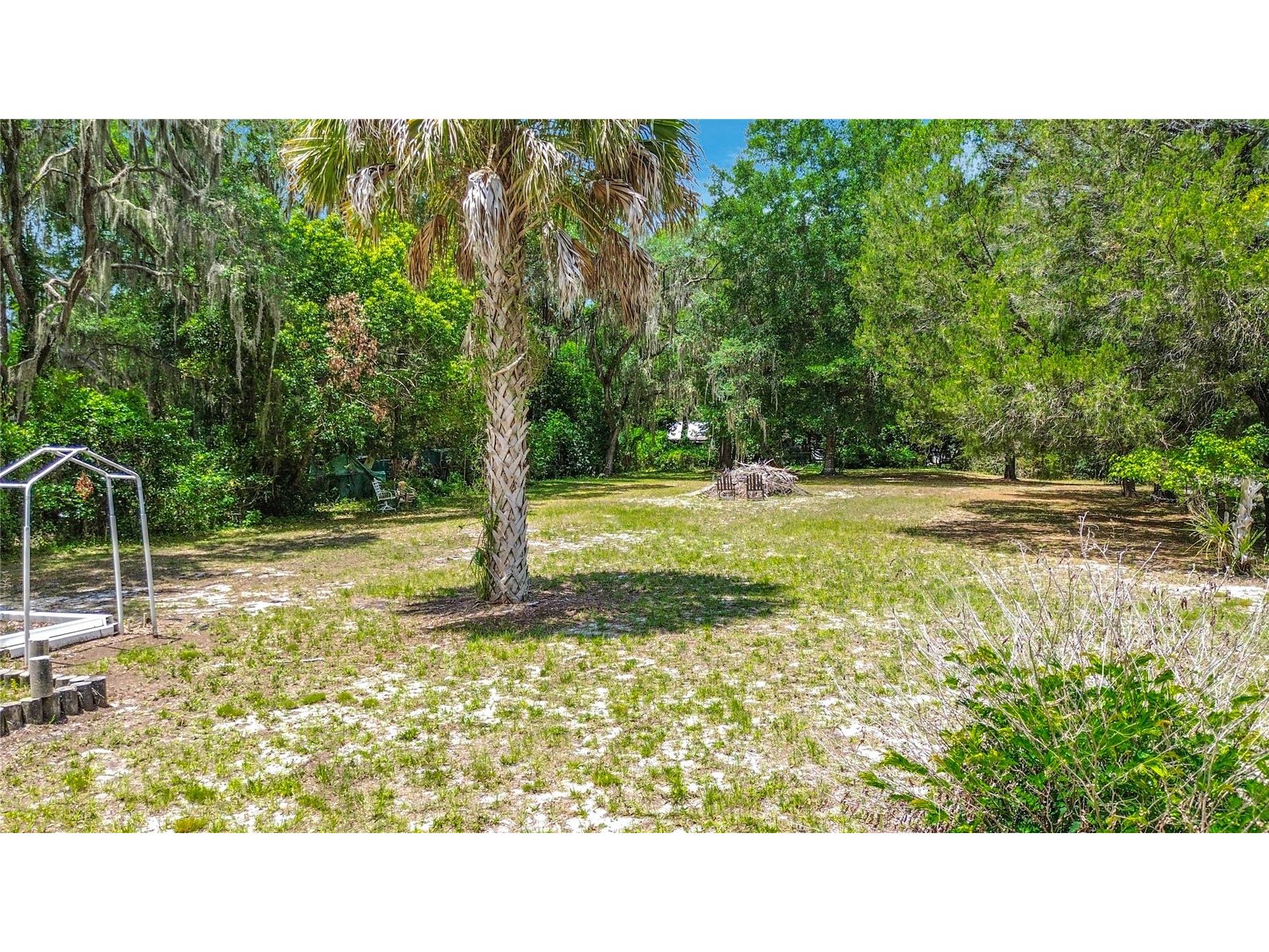 22736 SW 117th Street Dunnellon FL 34431 OM724908 image11