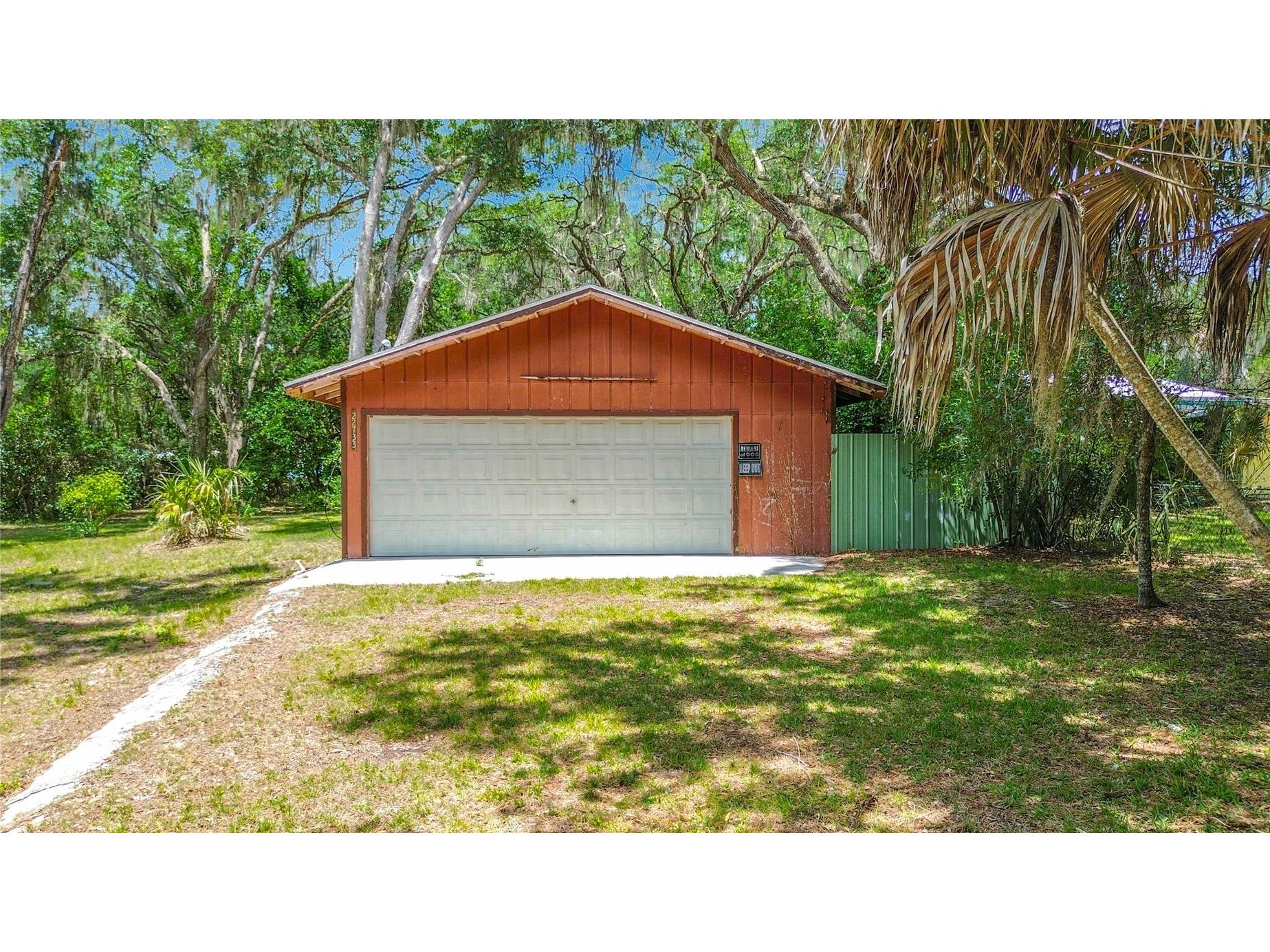 22736 SW 117th Street Dunnellon FL 34431 OM724908 image12