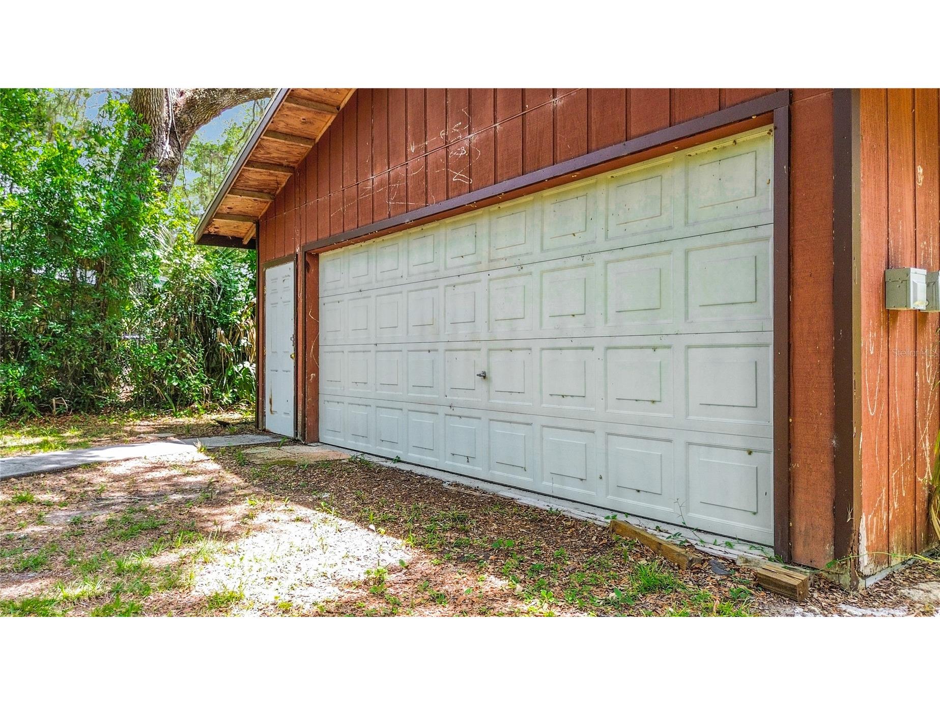 22736 SW 117th Street Dunnellon FL 34431 OM724908 image13