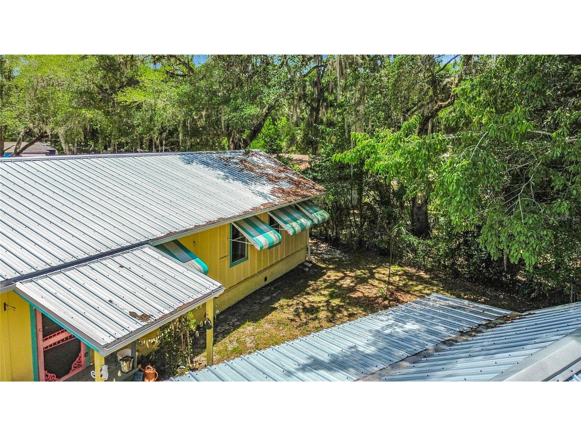 22736 SW 117th Street Dunnellon FL 34431 OM724908 image14