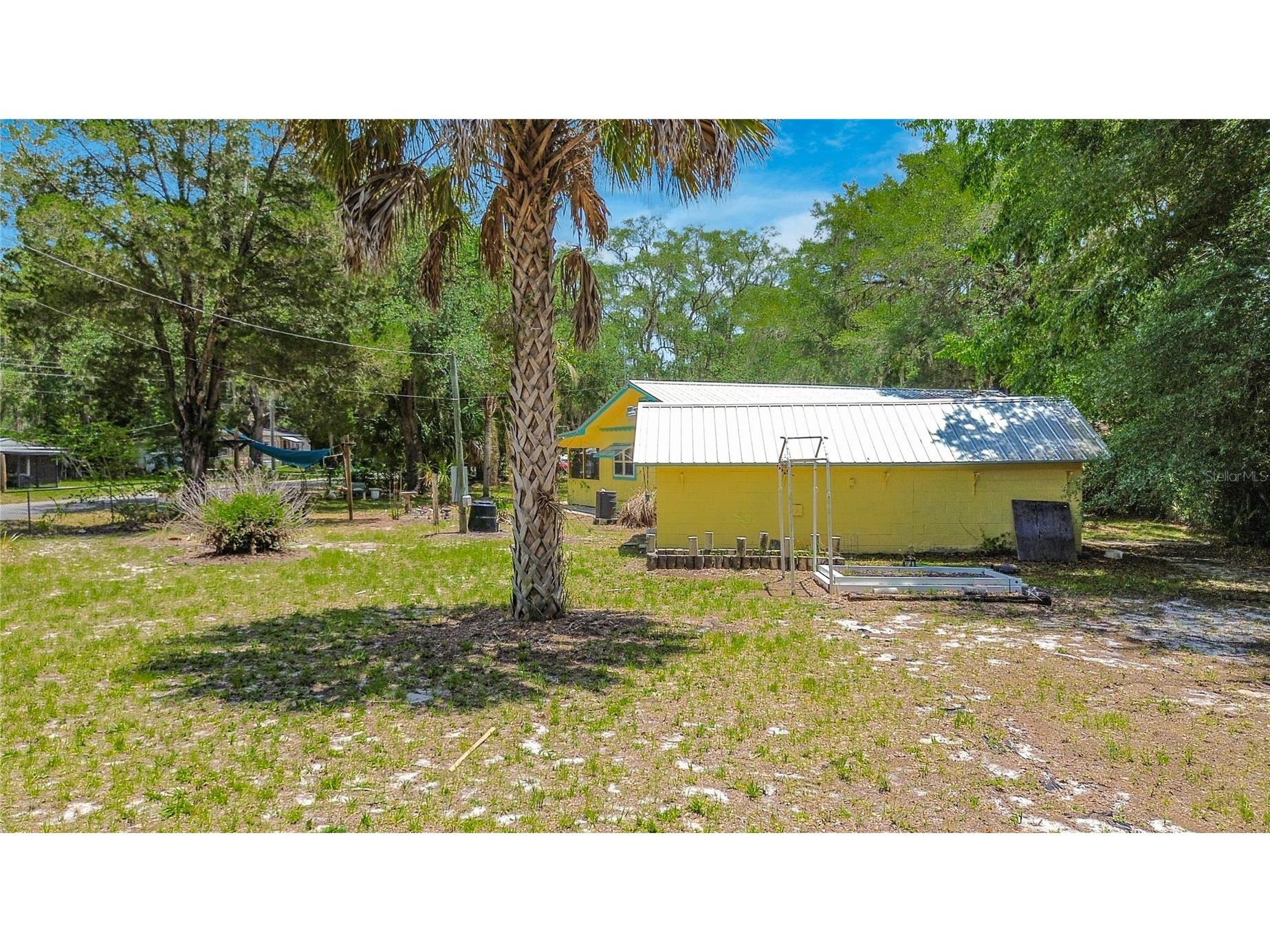 22736 SW 117th Street Dunnellon FL 34431 OM724908 image15
