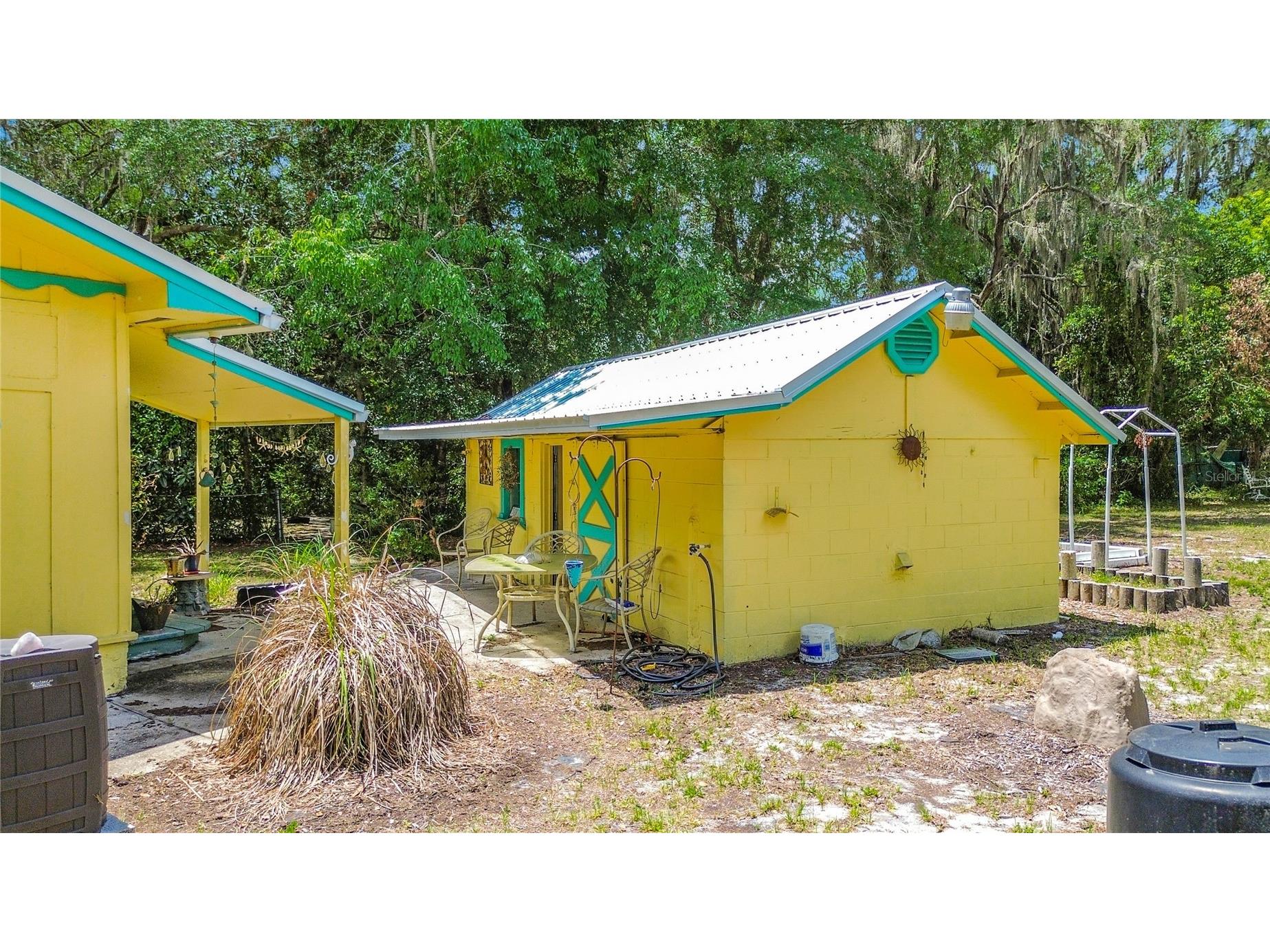 22736 SW 117th Street Dunnellon FL 34431 OM724908 image16