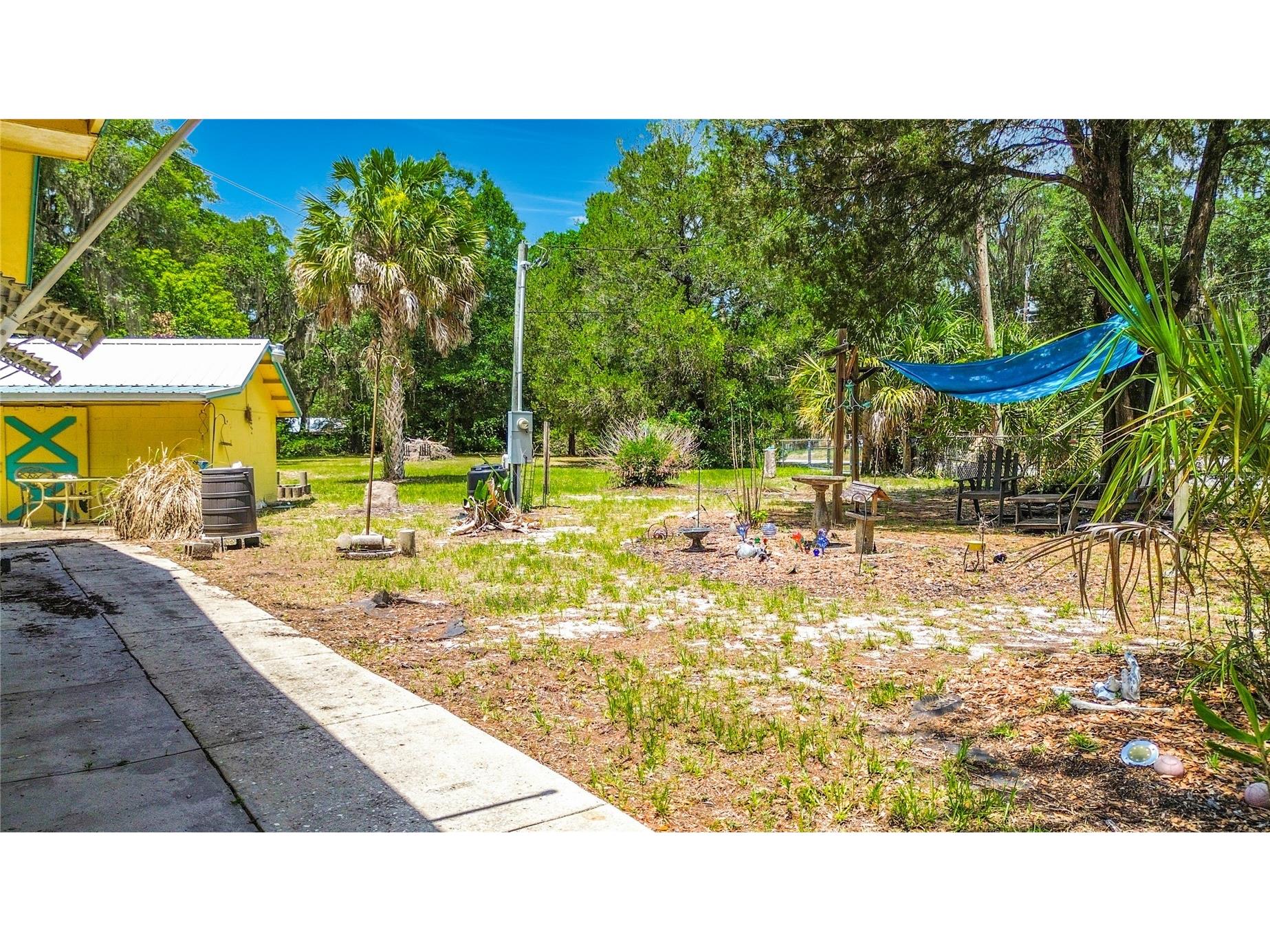 22736 SW 117th Street Dunnellon FL 34431 OM724908 image17