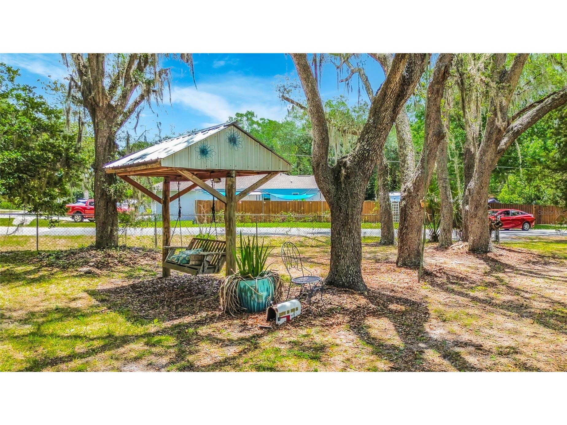 22736 SW 117th Street Dunnellon FL 34431 OM724908 image19