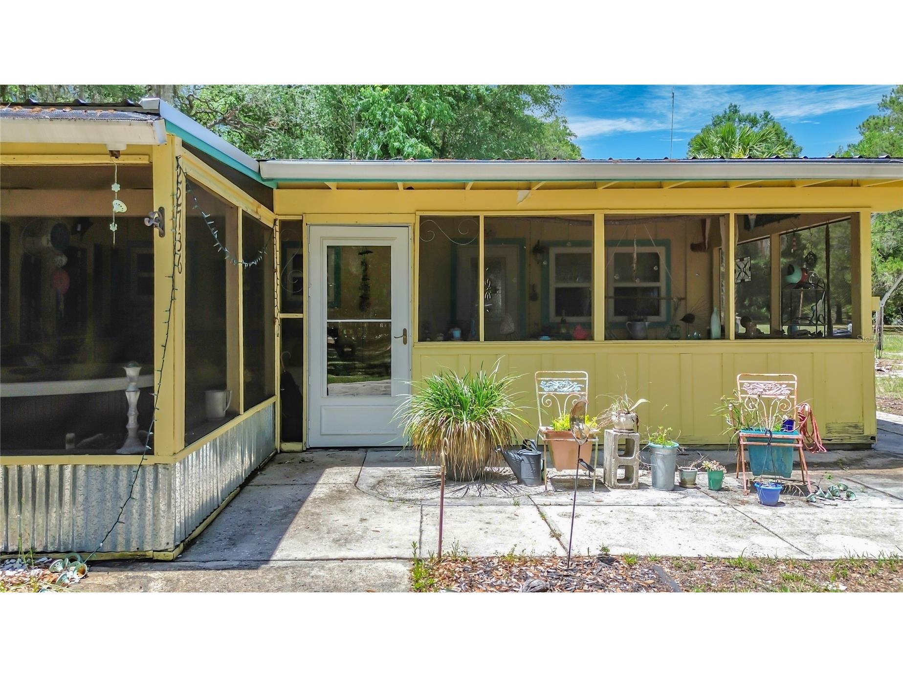 22736 SW 117th Street Dunnellon FL 34431 OM724908 image2