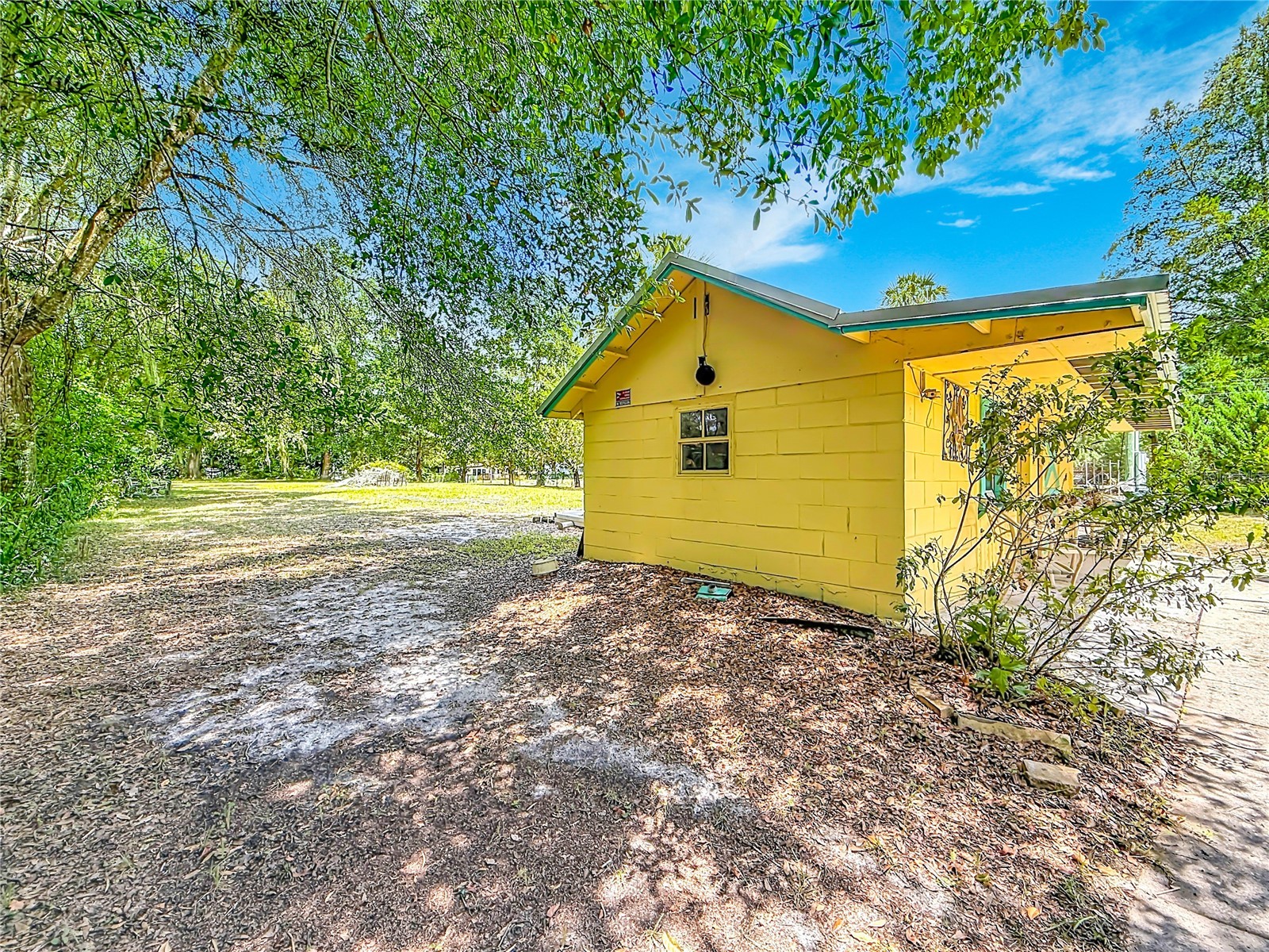 22736 SW 117th Street Dunnellon FL 34431 OM724908 image20