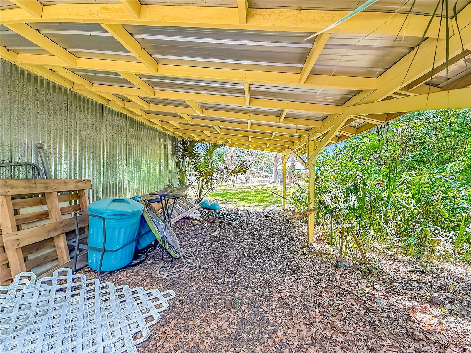 22736 SW 117th Street Dunnellon FL 34431 OM724908 image21