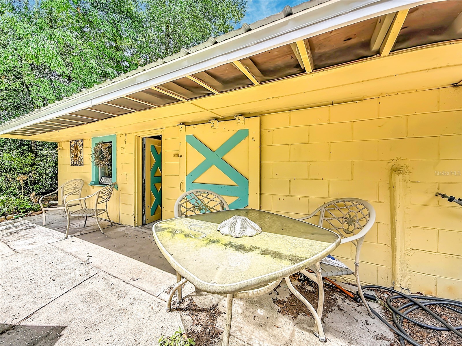 22736 SW 117th Street Dunnellon FL 34431 OM724908 image22