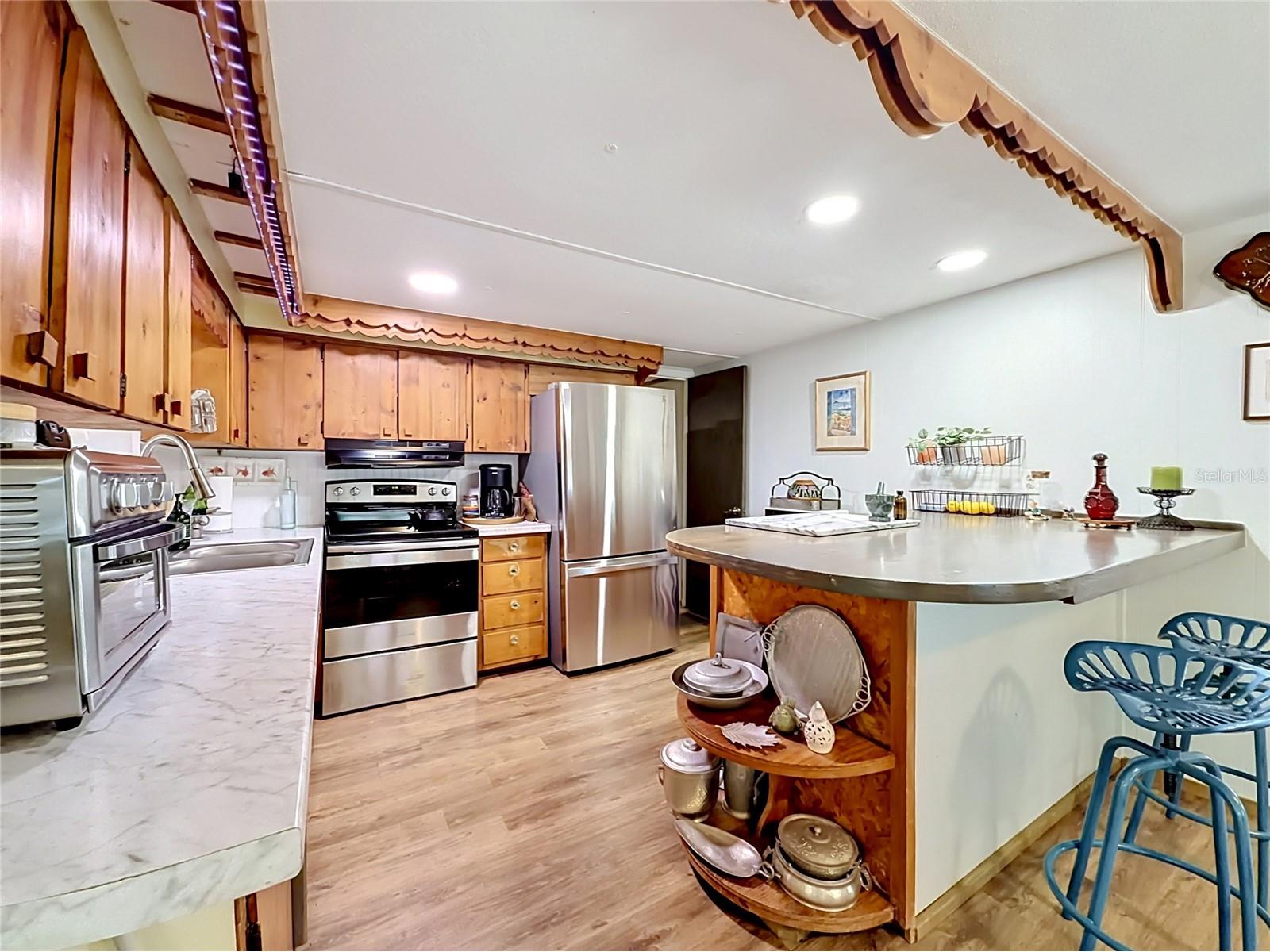 22736 SW 117th Street Dunnellon FL 34431 OM724908 image23