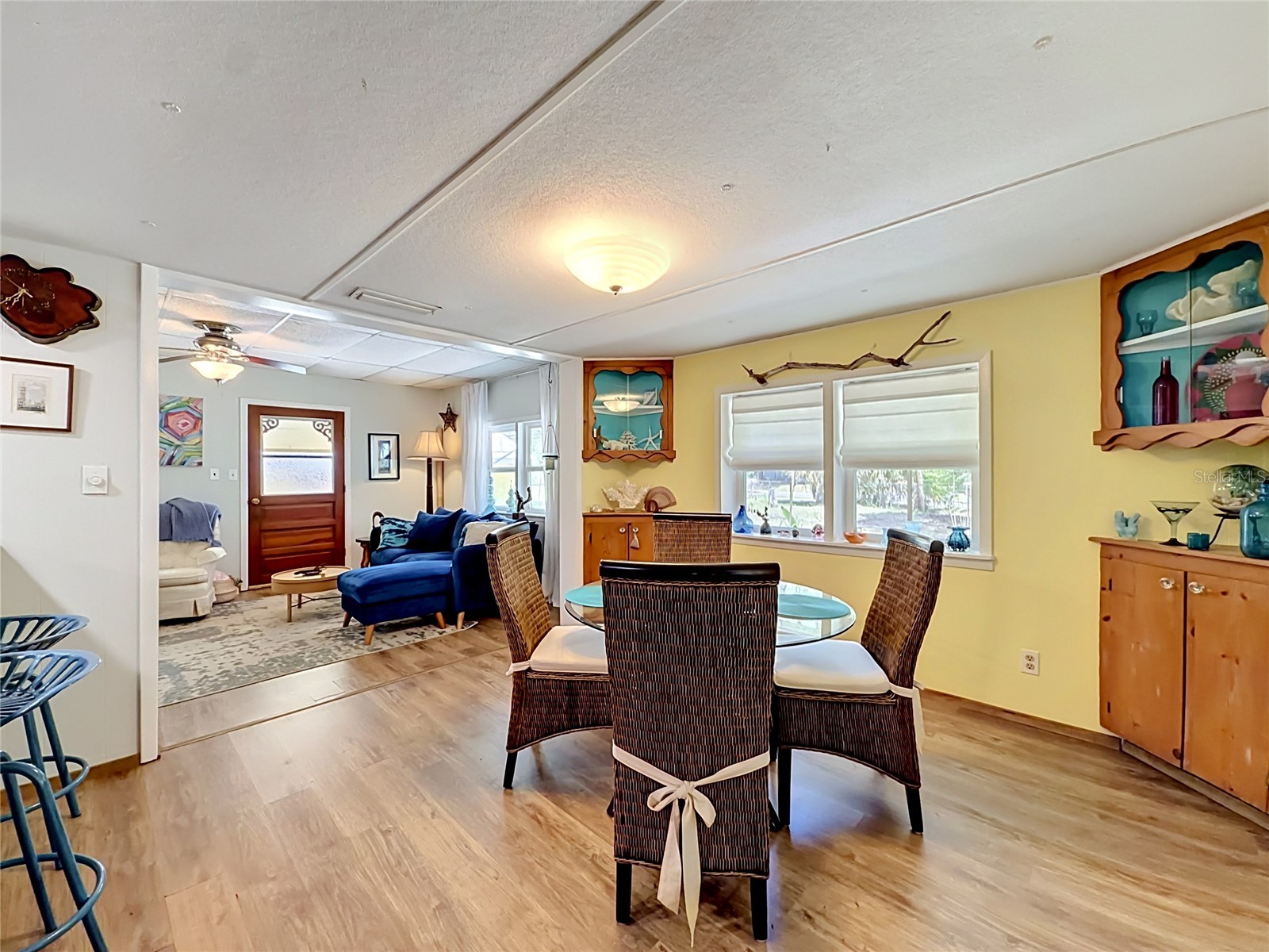 22736 SW 117th Street Dunnellon FL 34431 OM724908 image24