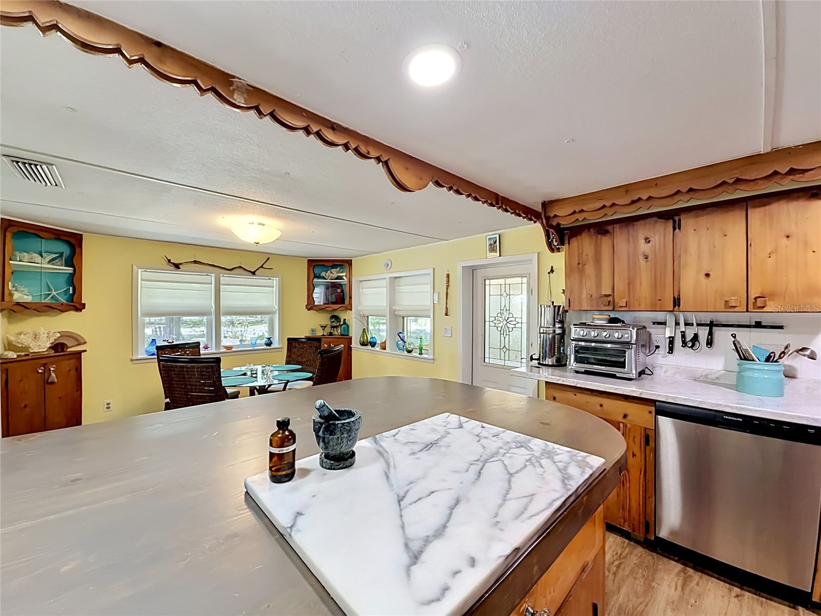 22736 SW 117th Street Dunnellon FL 34431 OM724908 image25