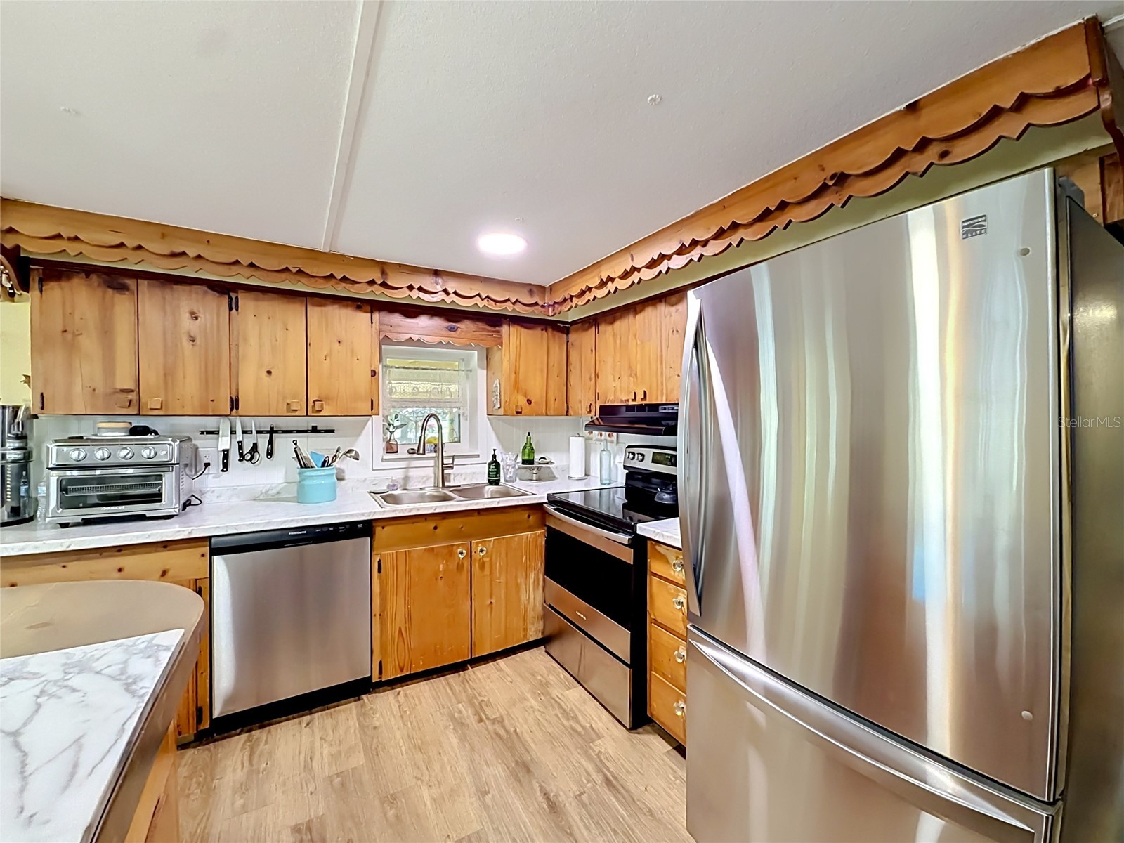 22736 SW 117th Street Dunnellon FL 34431 OM724908 image26