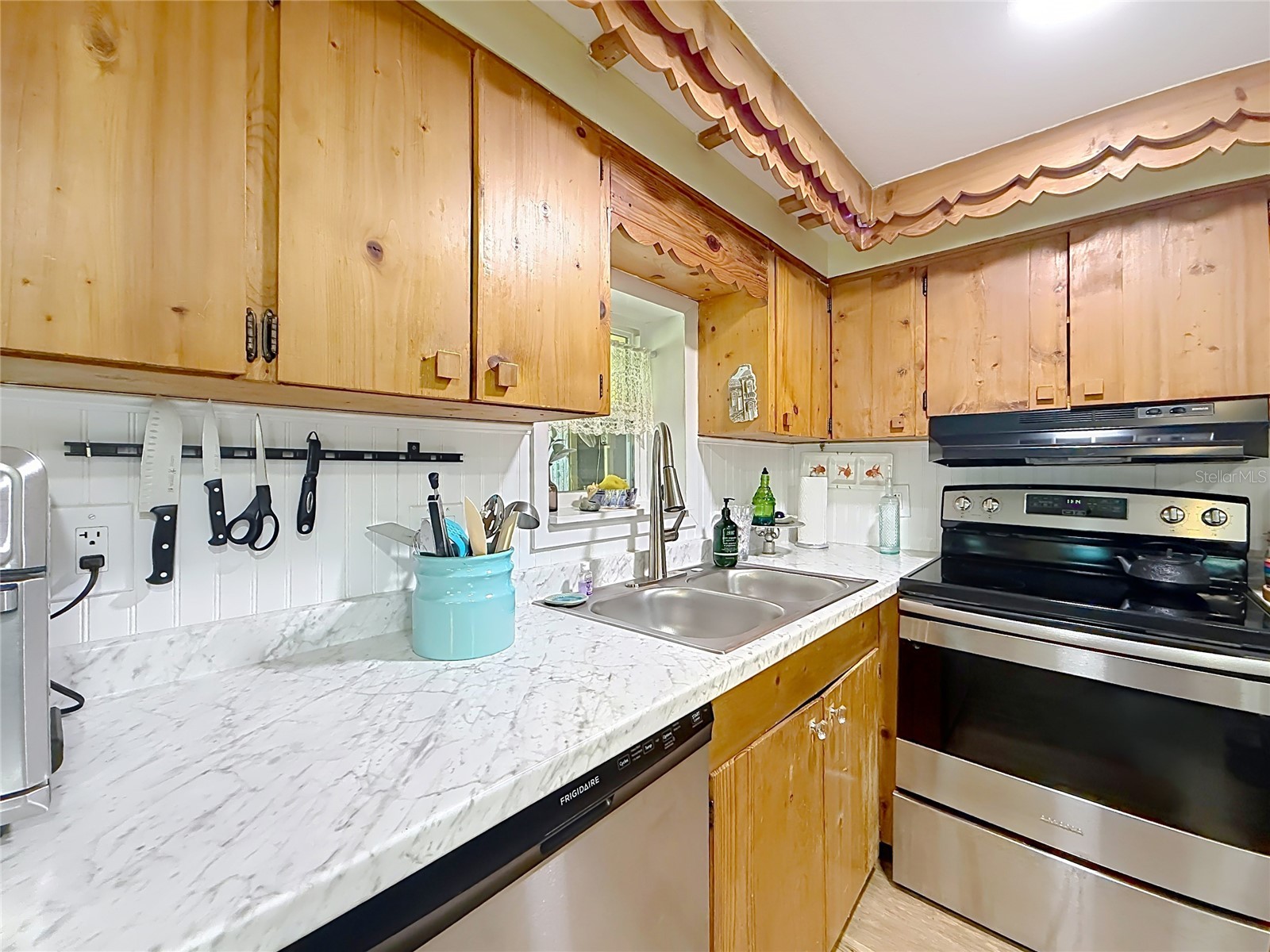 22736 SW 117th Street Dunnellon FL 34431 OM724908 image27