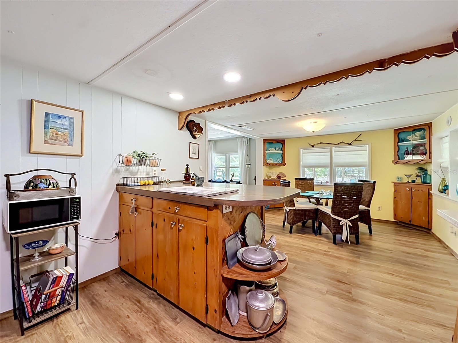 22736 SW 117th Street Dunnellon FL 34431 OM724908 image28