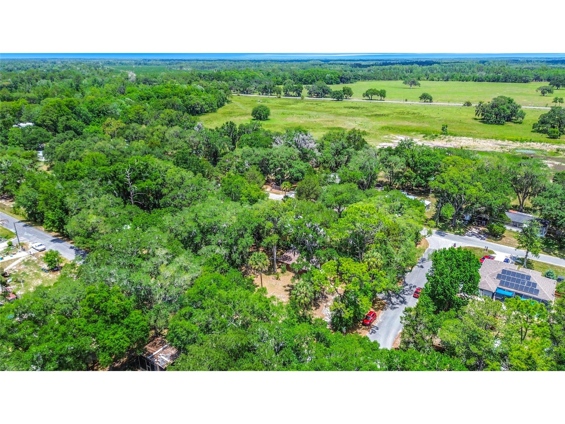 22736 SW 117th Street Dunnellon FL 34431 OM724908 image3