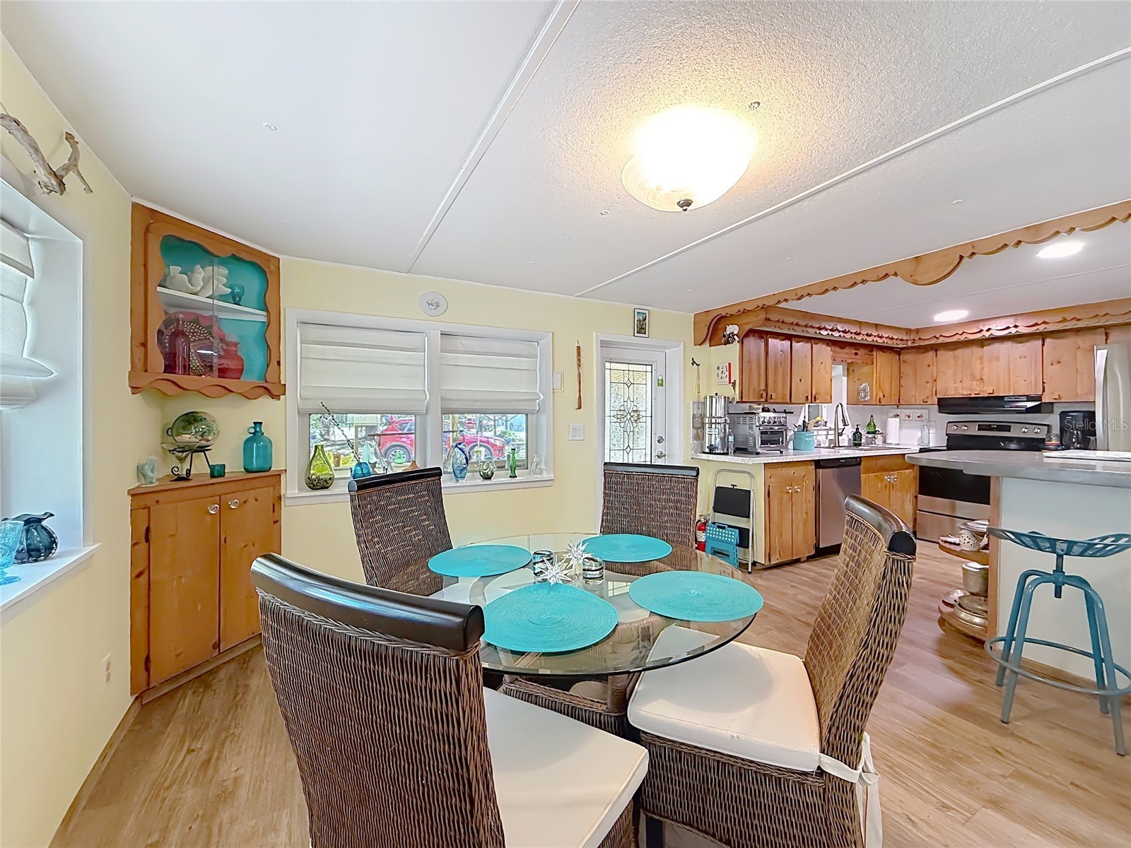 22736 SW 117th Street Dunnellon FL 34431 OM724908 image30