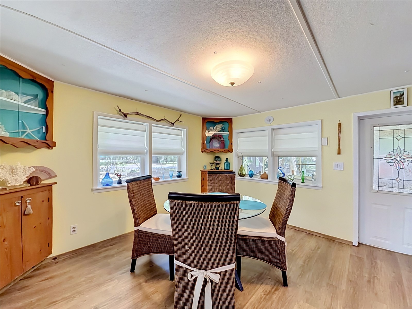22736 SW 117th Street Dunnellon FL 34431 OM724908 image31