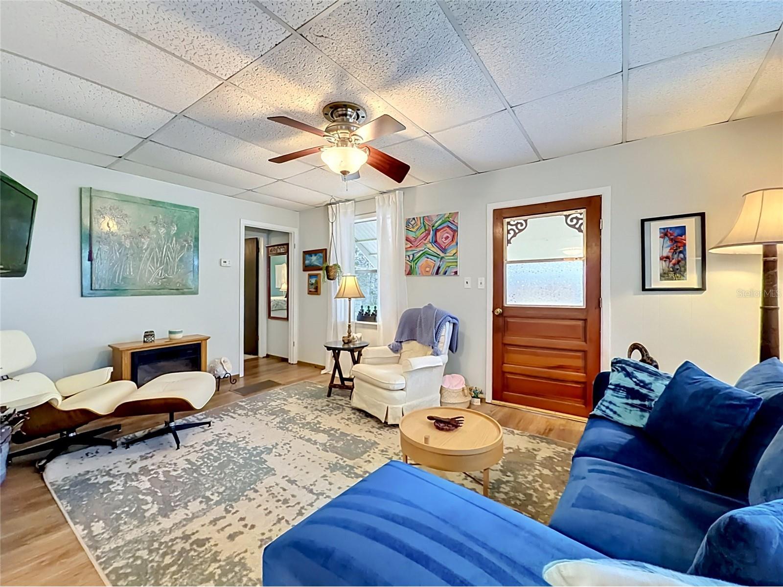 22736 SW 117th Street Dunnellon FL 34431 OM724908 image32