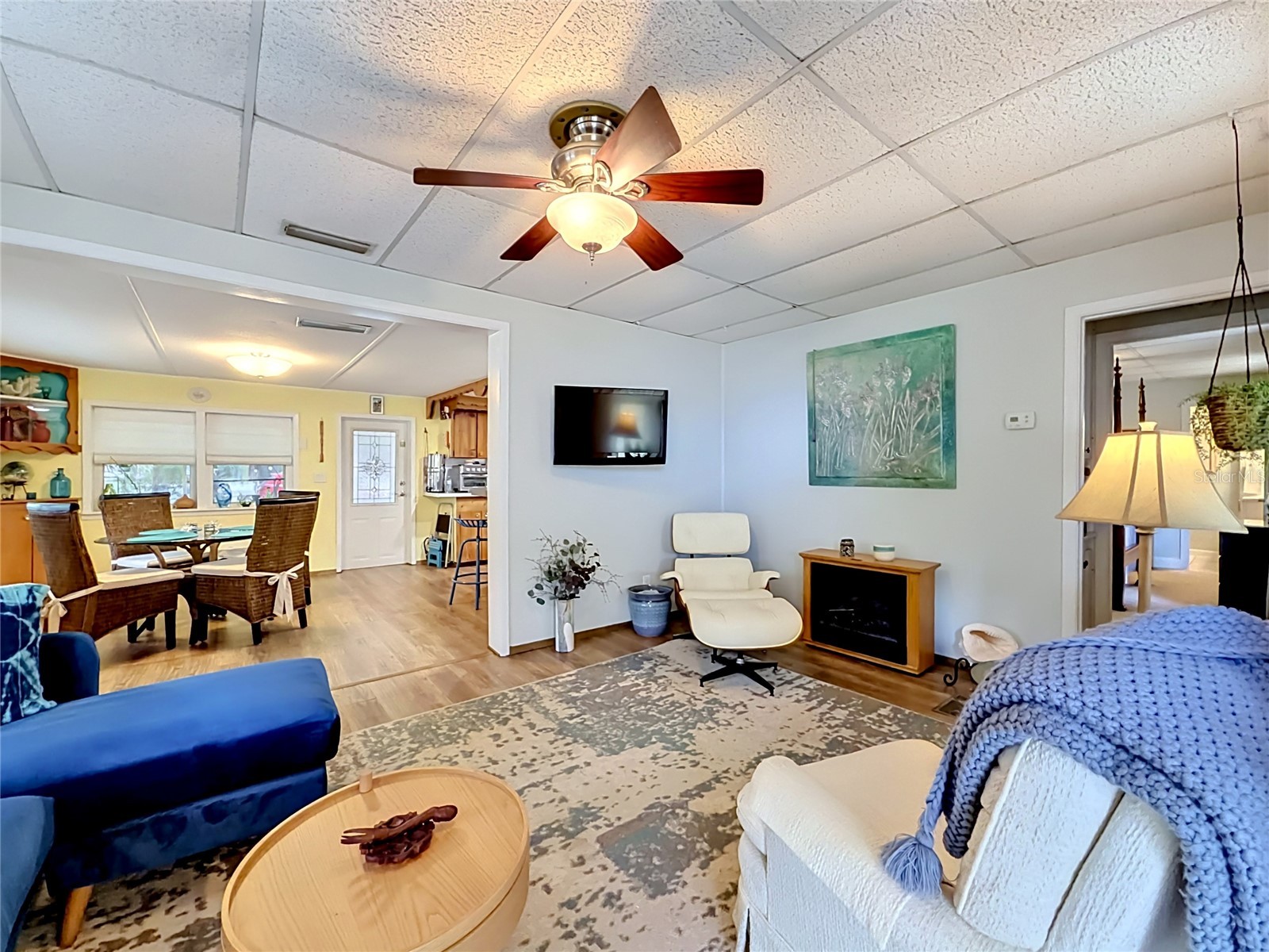 22736 SW 117th Street Dunnellon FL 34431 OM724908 image33