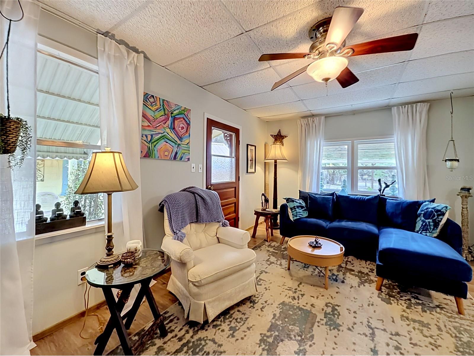 22736 SW 117th Street Dunnellon FL 34431 OM724908 image34