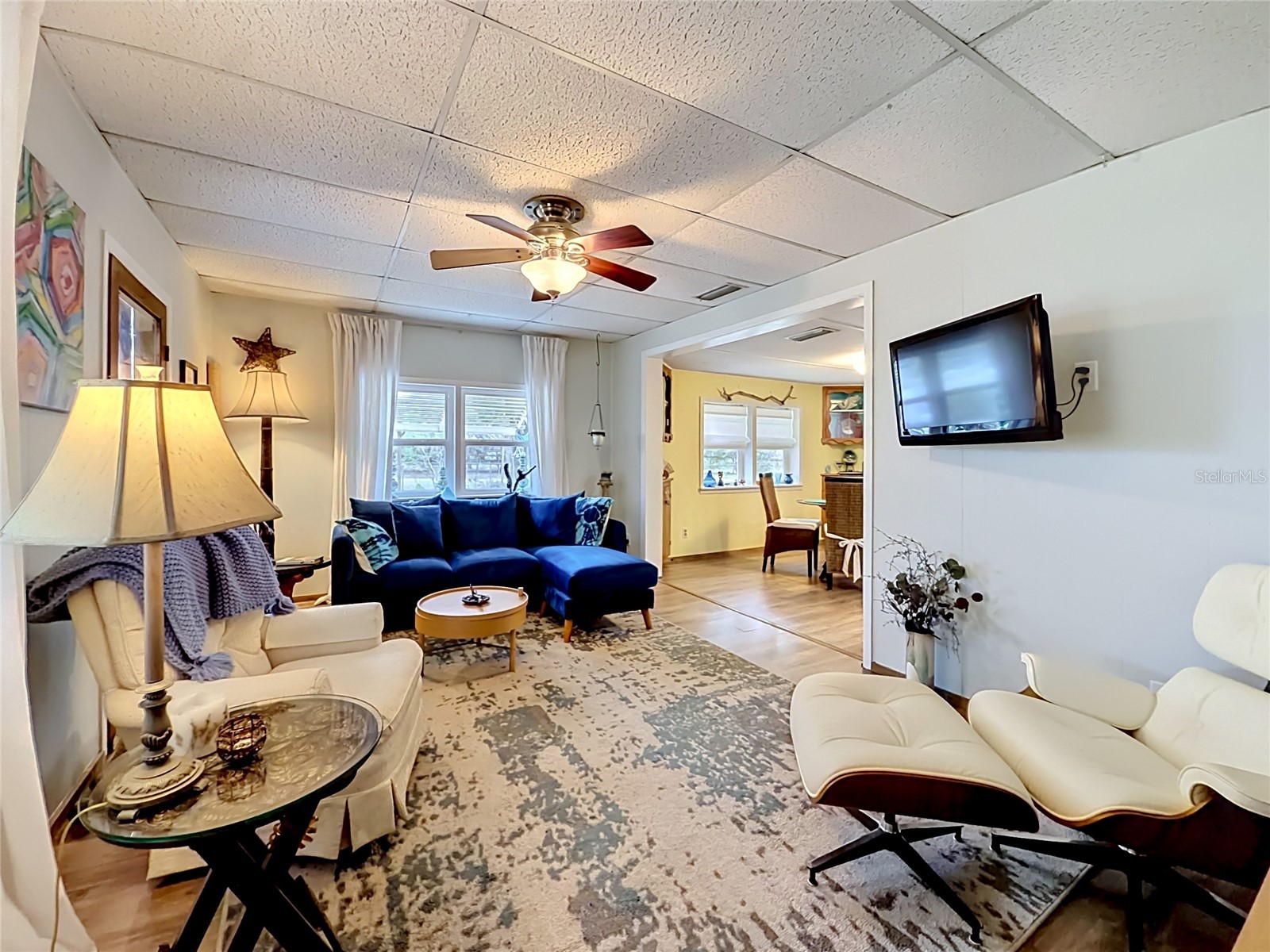 22736 SW 117th Street Dunnellon FL 34431 OM724908 image35