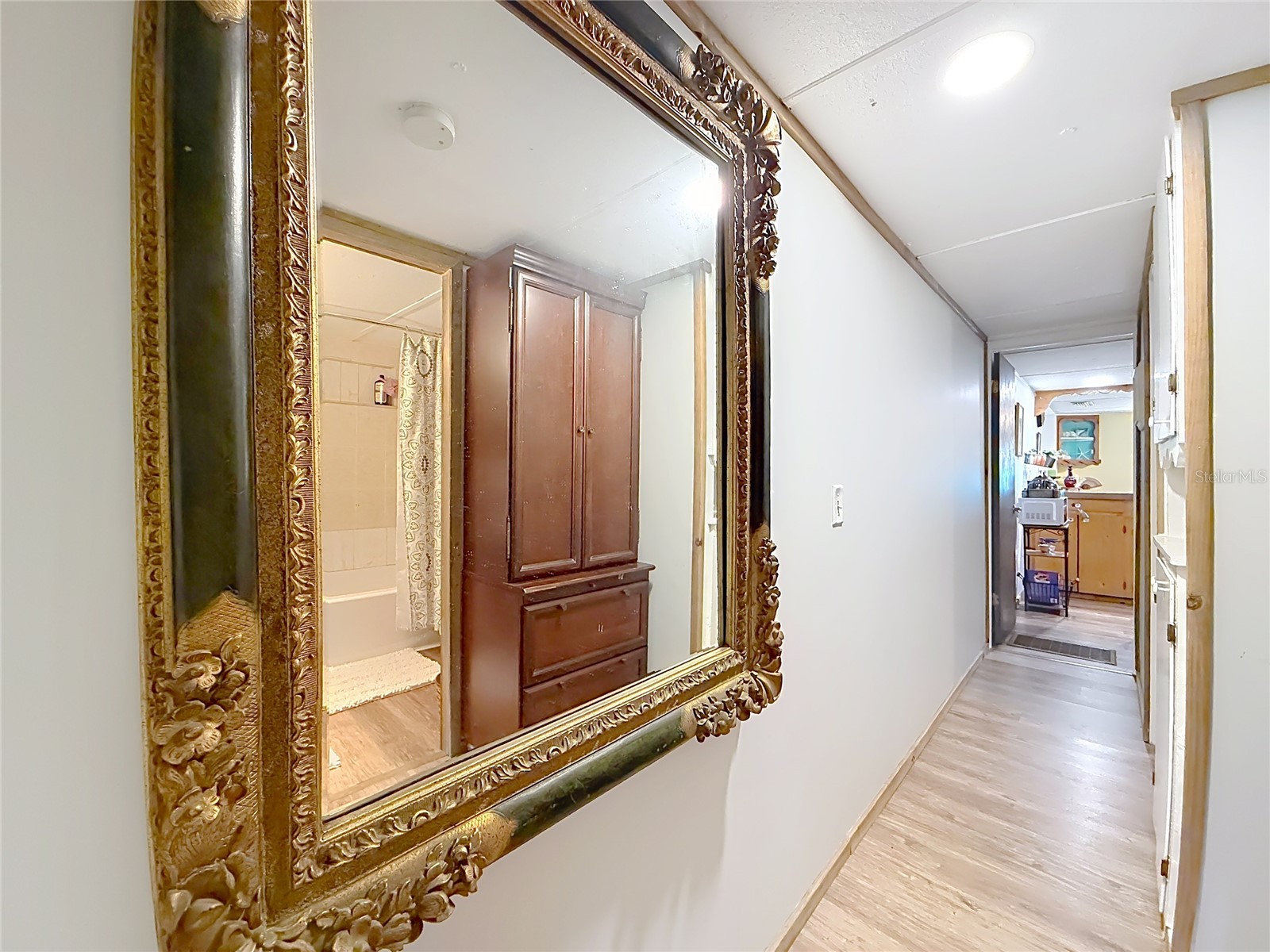 22736 SW 117th Street Dunnellon FL 34431 OM724908 image36