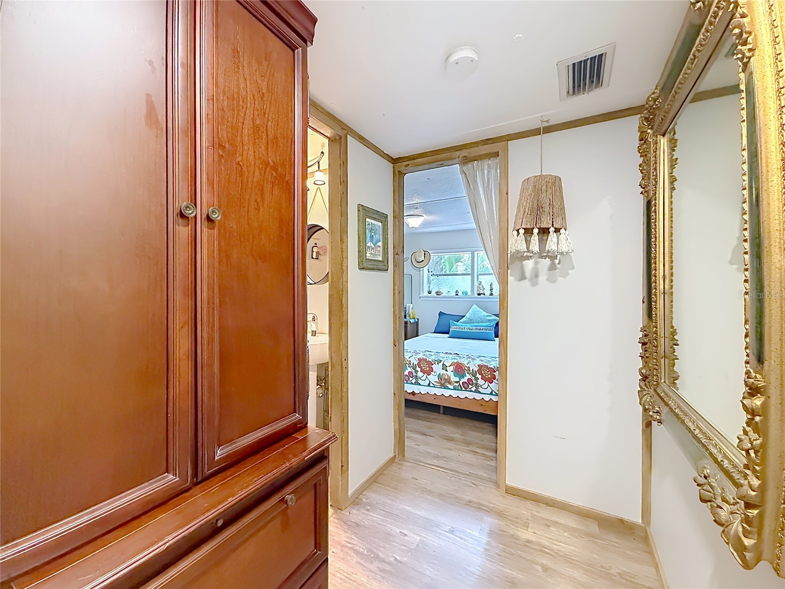 22736 SW 117th Street Dunnellon FL 34431 OM724908 image37