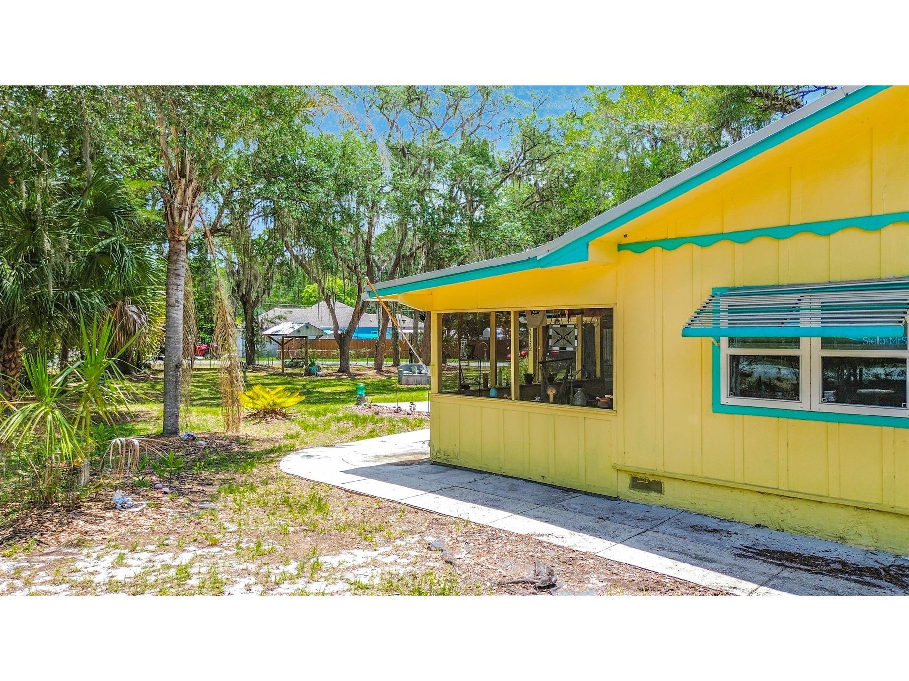 22736 SW 117th Street Dunnellon FL 34431 OM724908 image4