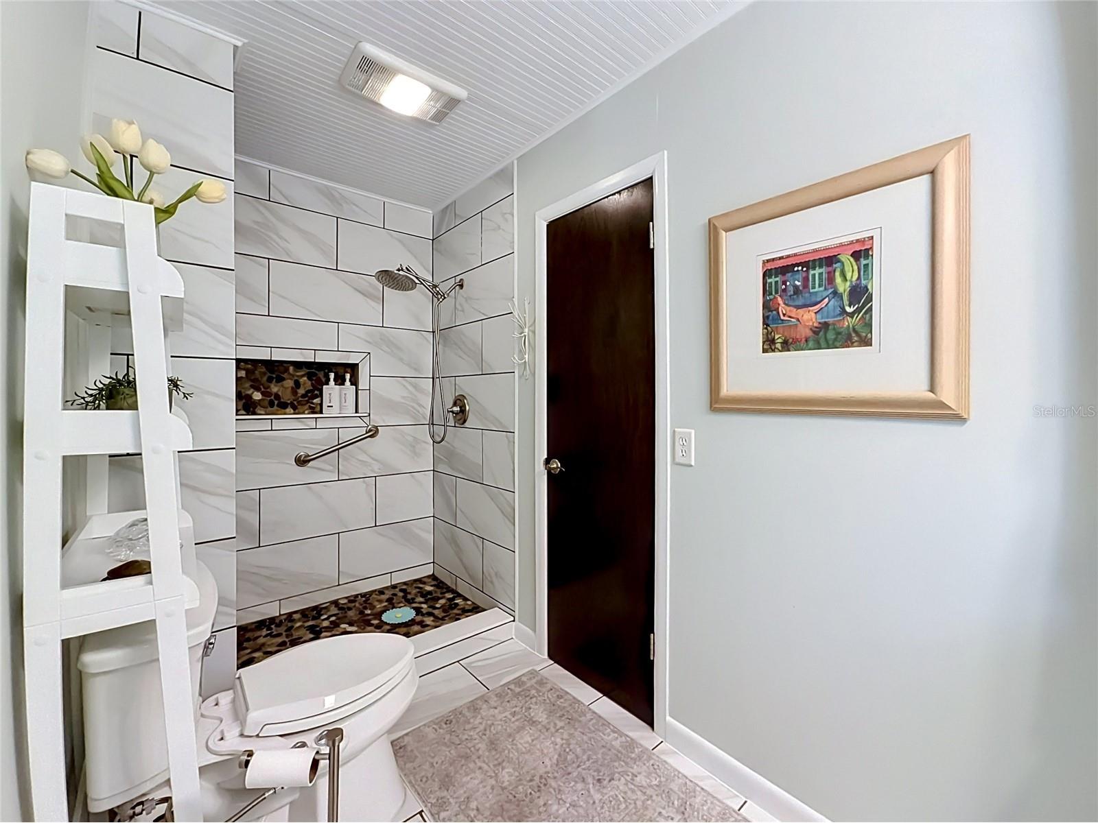 22736 SW 117th Street Dunnellon FL 34431 OM724908 image45