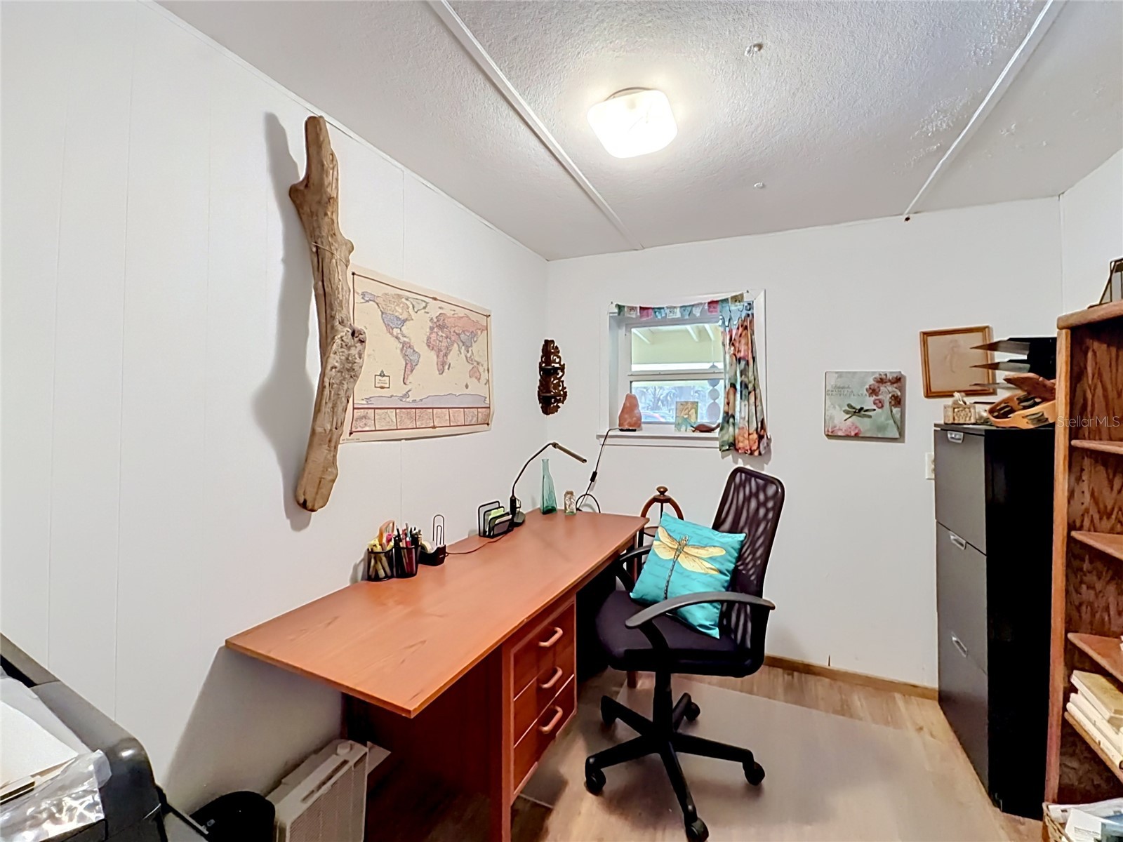 22736 SW 117th Street Dunnellon FL 34431 OM724908 image47