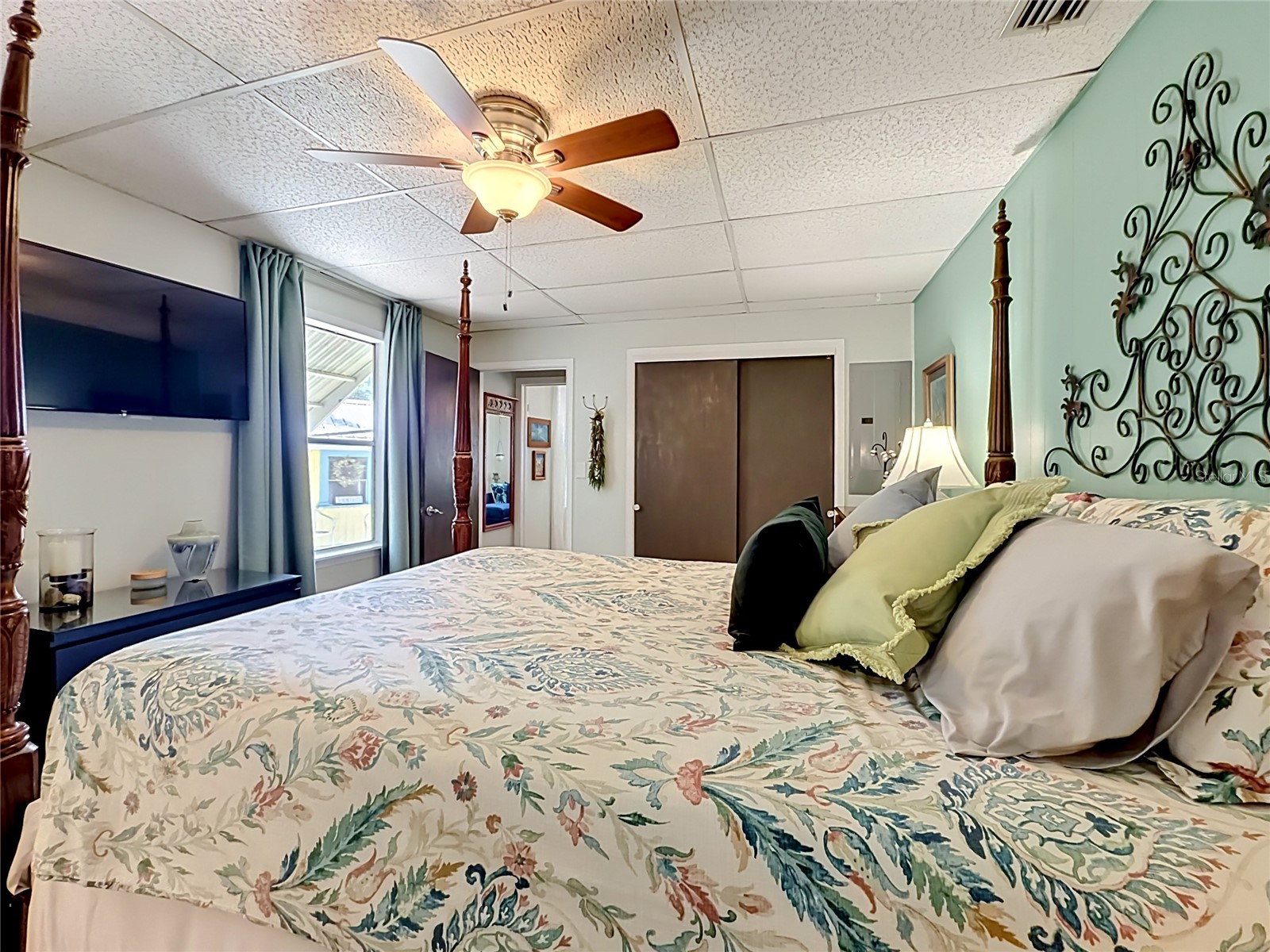 22736 SW 117th Street Dunnellon FL 34431 OM724908 image49