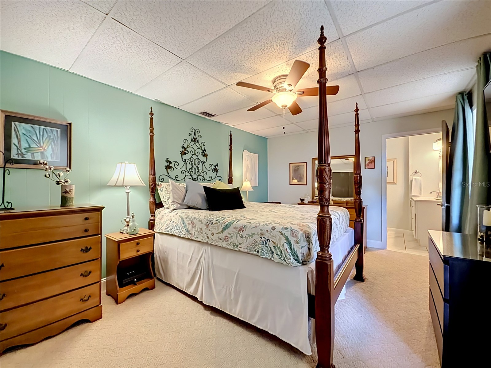 22736 SW 117th Street Dunnellon FL 34431 OM724908 image51