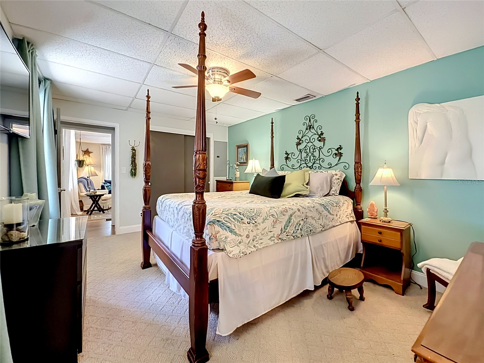 22736 SW 117th Street Dunnellon FL 34431 OM724908 image52