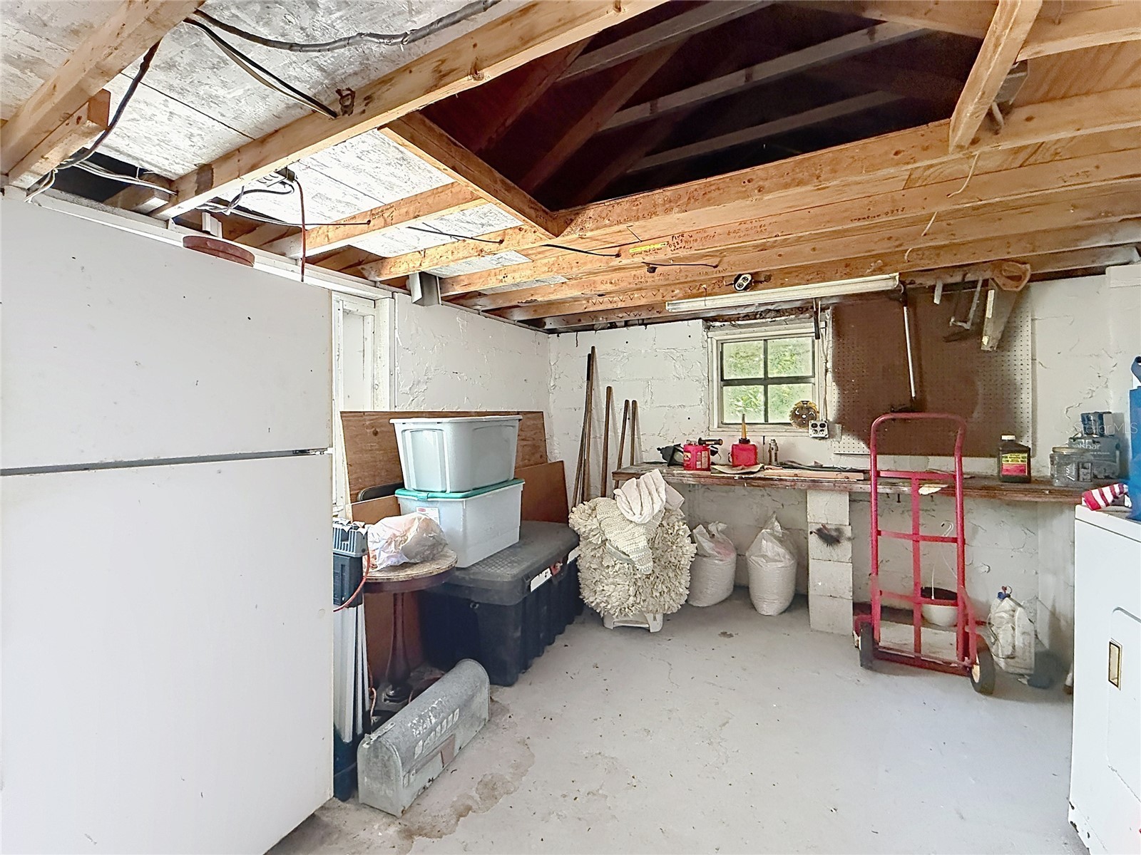 22736 SW 117th Street Dunnellon FL 34431 OM724908 image53