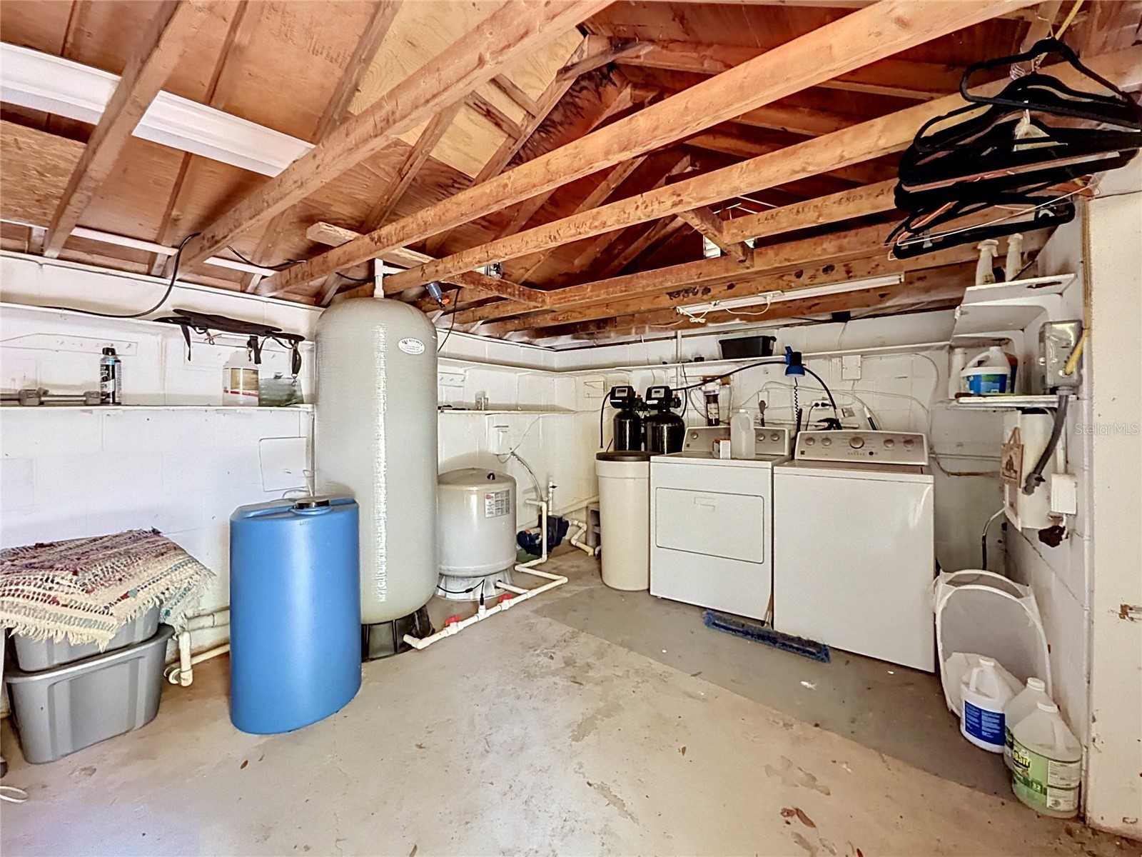 22736 SW 117th Street Dunnellon FL 34431 OM724908 image54